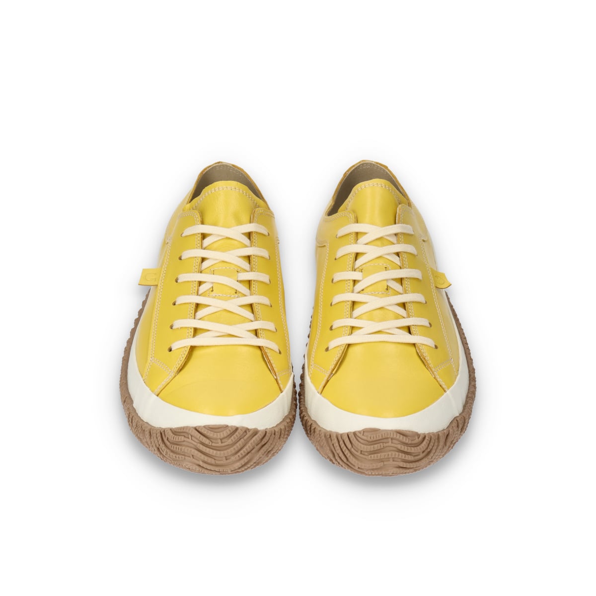 SPINGLE(スピングル) SP-110 Yellow Lサイズ(26.5cm)