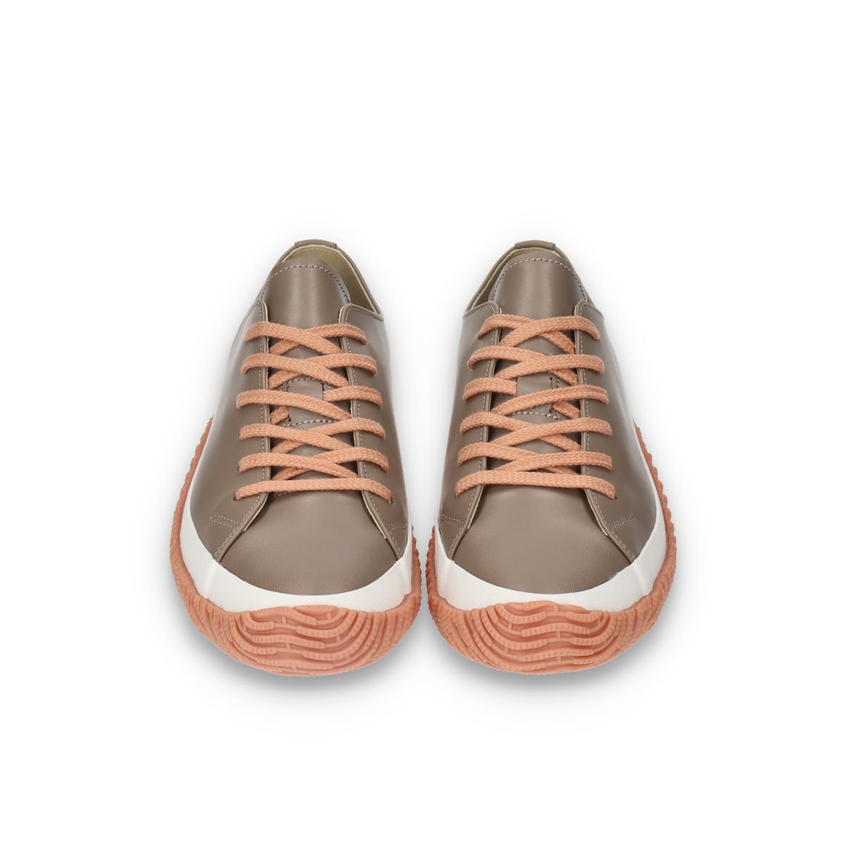 SPINGLE(スピングル) SP-111IL Gray Lサイズ(26.5cm)