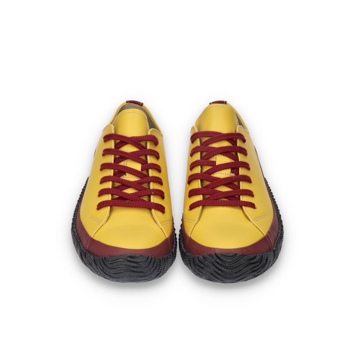 SPINGLE(スピングル) SP-111IL Yellow Lサイズ(26.5cm)