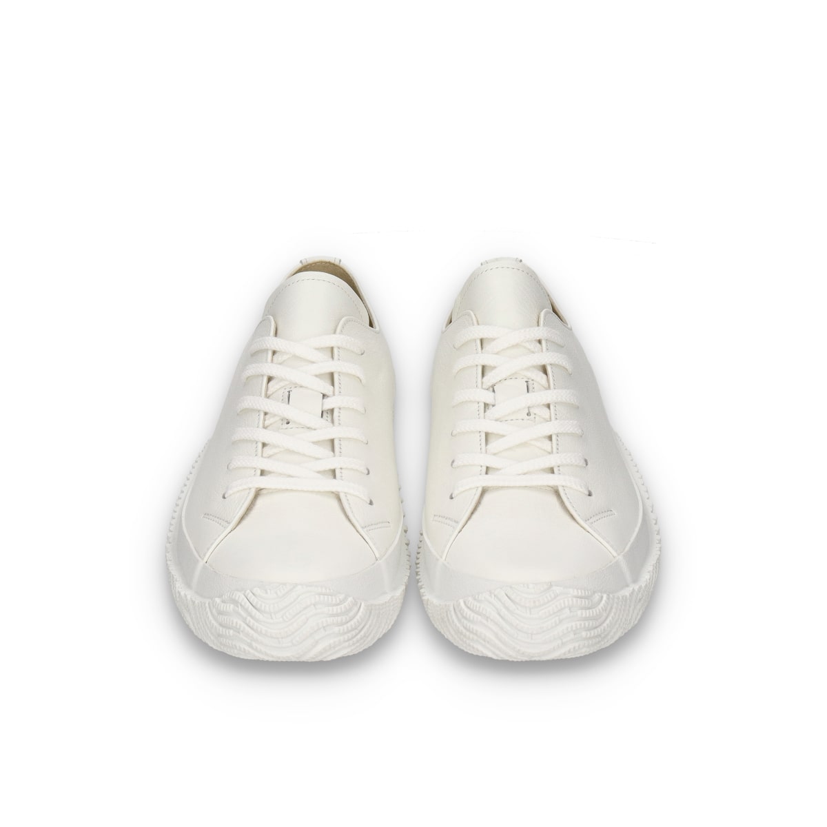 SPINGLE(スピングル) SP-111IL White Lサイズ(26.5cm)