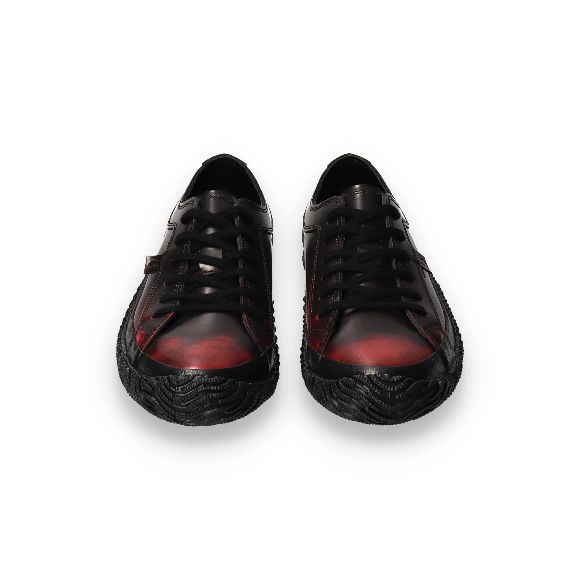 SPINGLE(スピングル) SP-118IL Dark Brown Lサイズ(26.5cm)