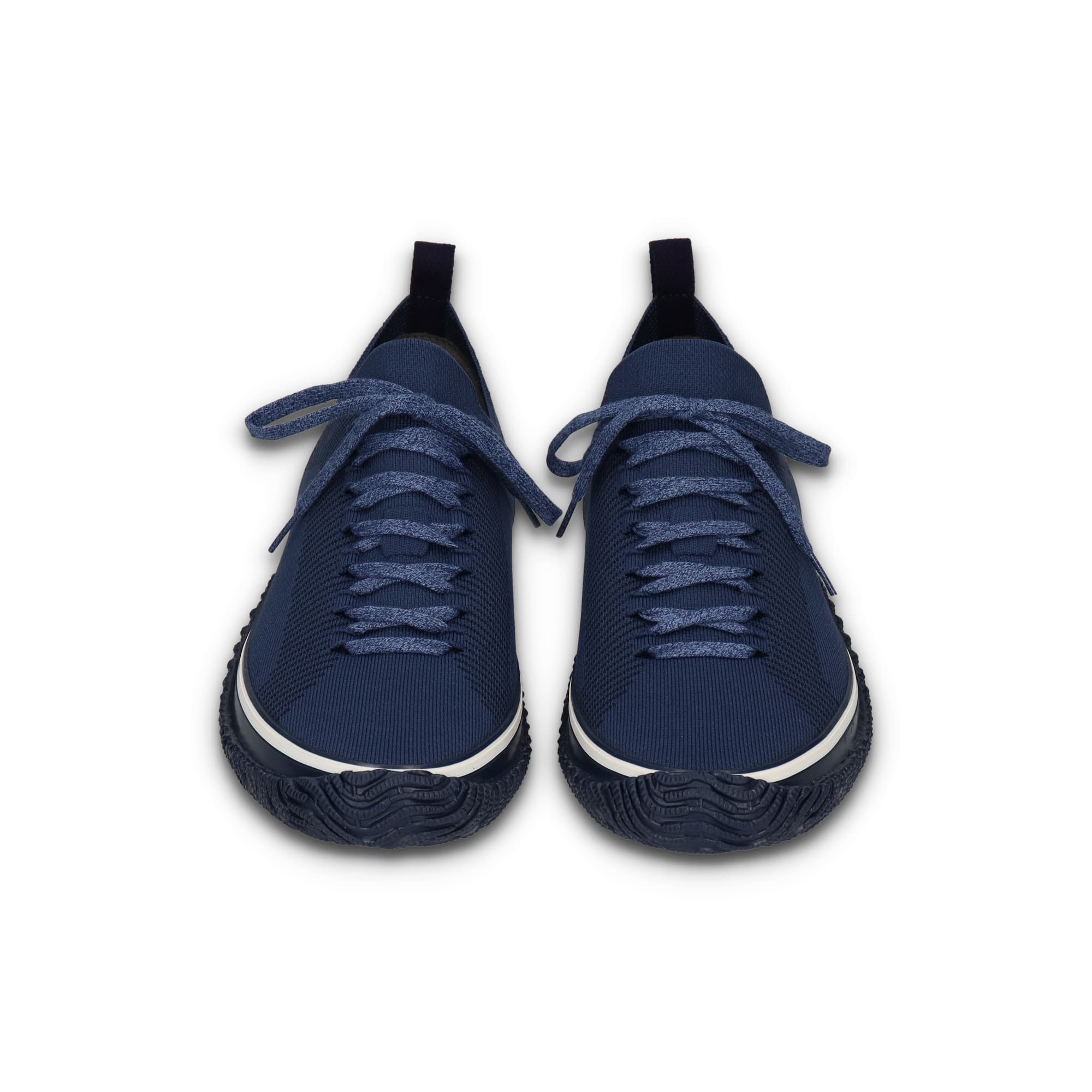 SPINGLE(スピングル) SP-1501 Navy Lサイズ(26.5cm)