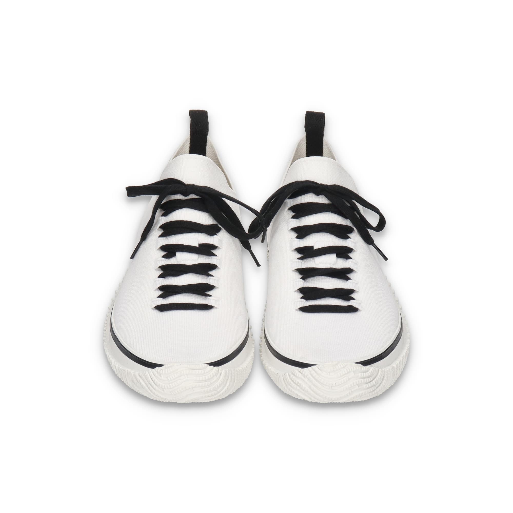 SPINGLE(スピングル) SP-1501 White Lサイズ(26.5cm)