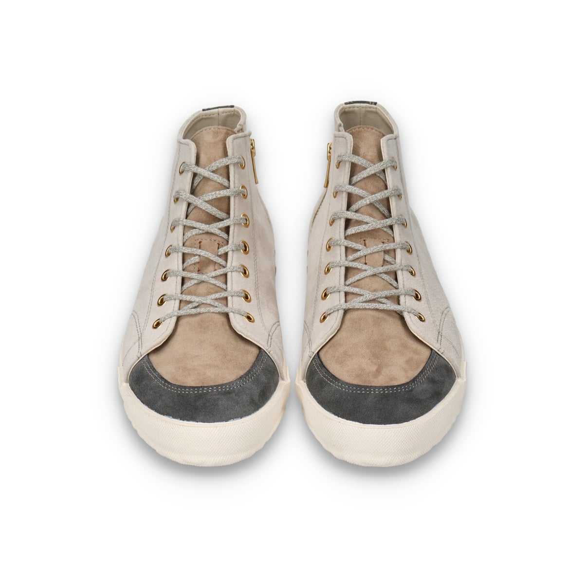 SPINGLE(スピングル) SP-1807 Gray SSサイズ(23.5cm)