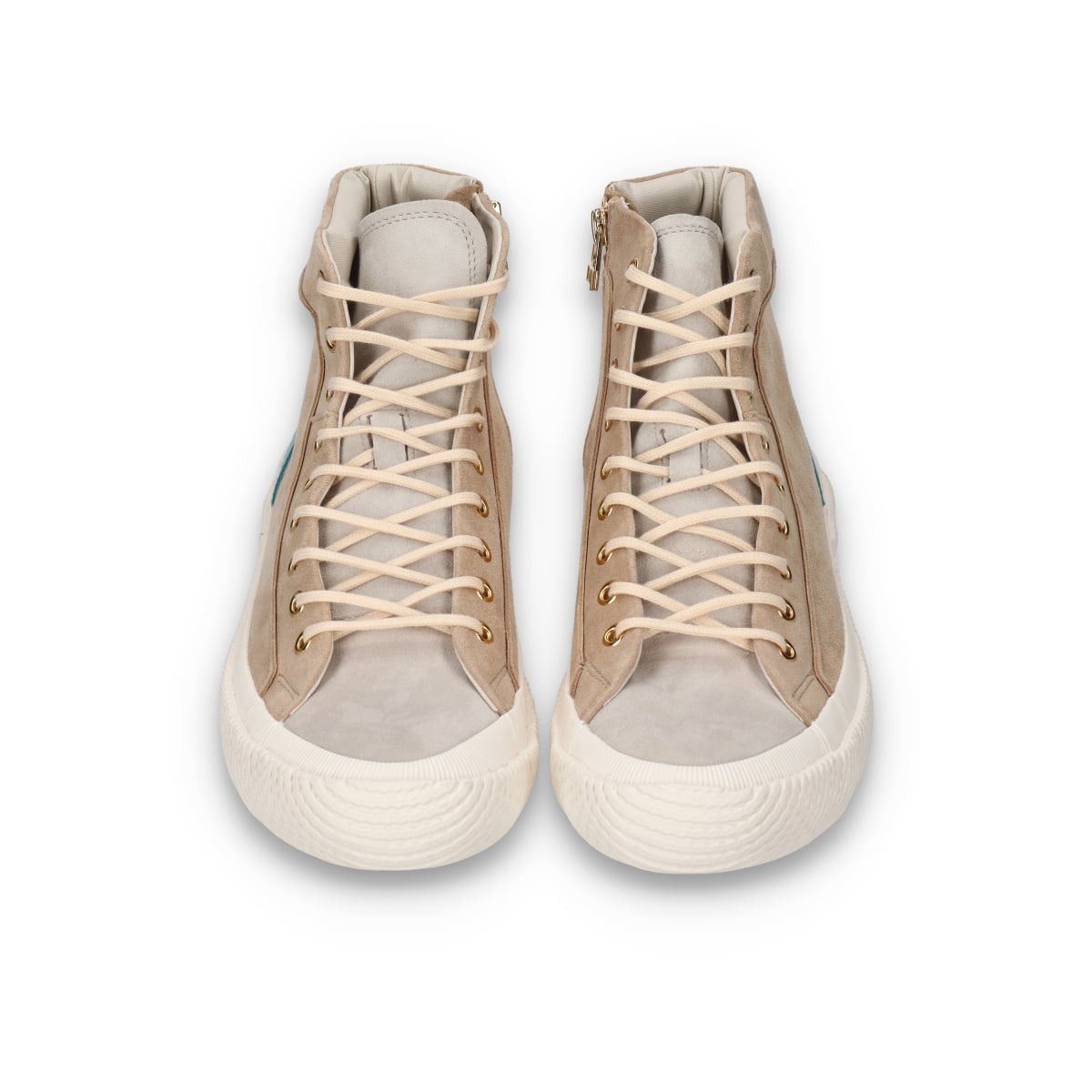 SPINGLE(スピングル) SP-1808 Blue SSサイズ(23.5cm)