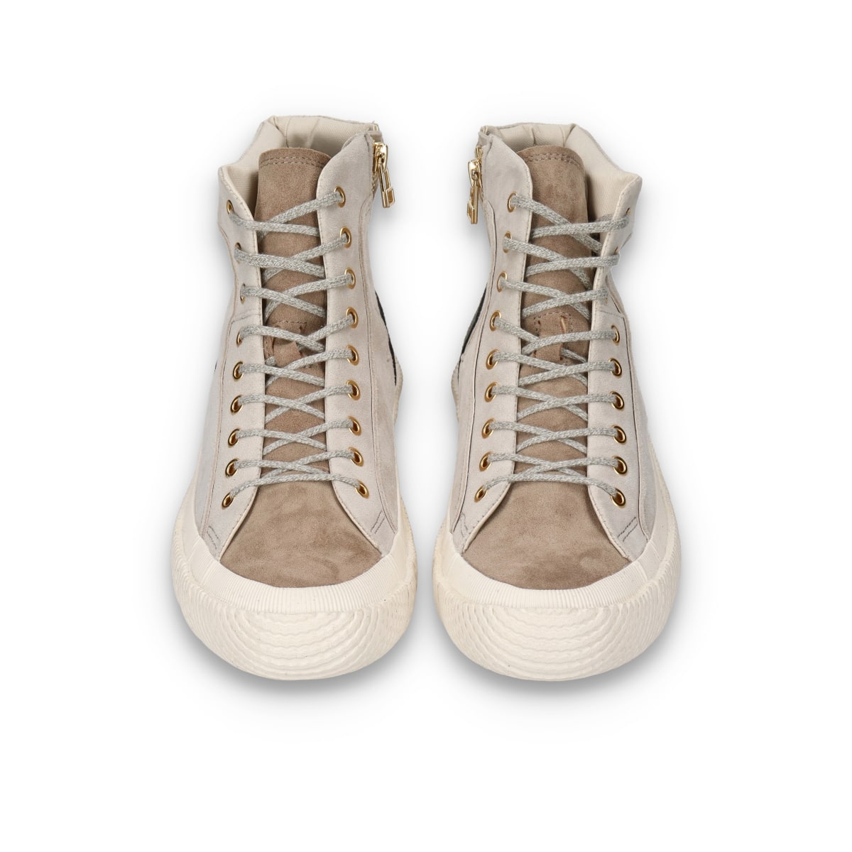 SPINGLE(スピングル) SP-1808 Gray SSサイズ(23.5cm)