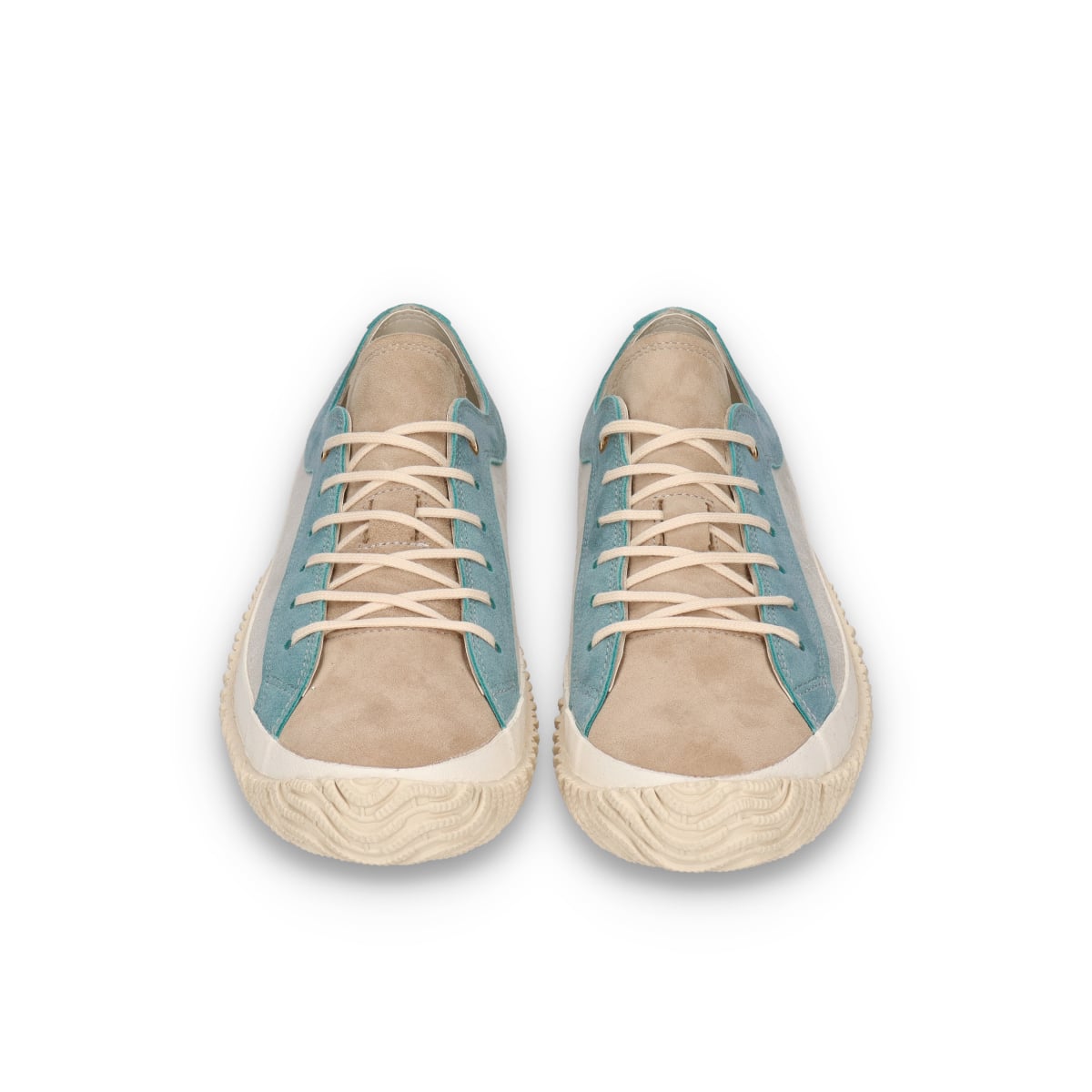 SPINGLE(スピングル) SP-1816 Blue Lサイズ(26.5cm)