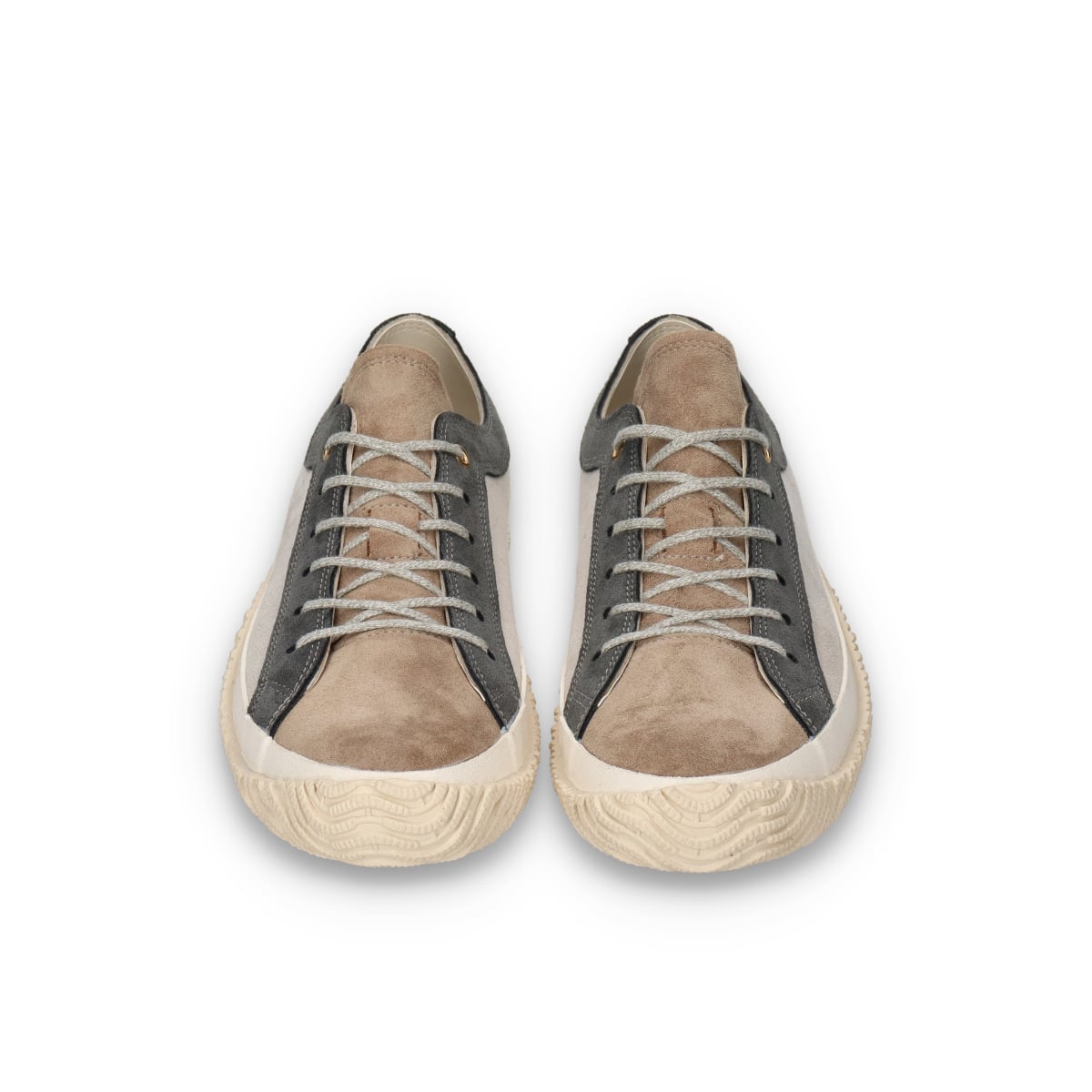 SPINGLE(スピングル) SP-1816 Gray Lサイズ(26.5cm)