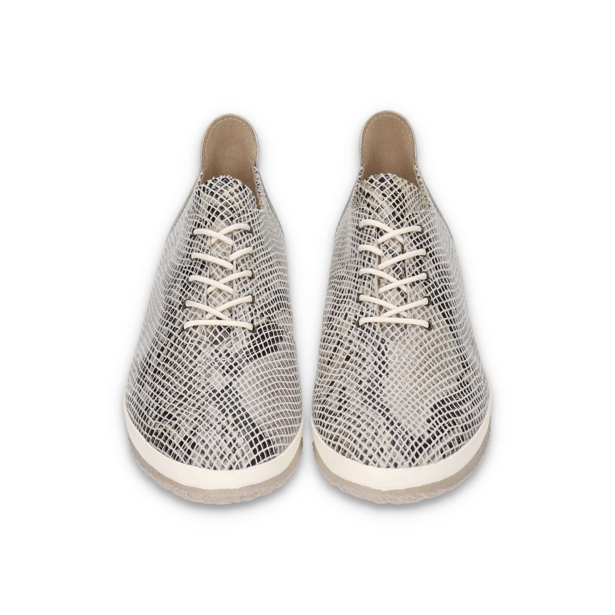 SPINGLE(スピングル) SP-1821 White SSサイズ(23.5cm)