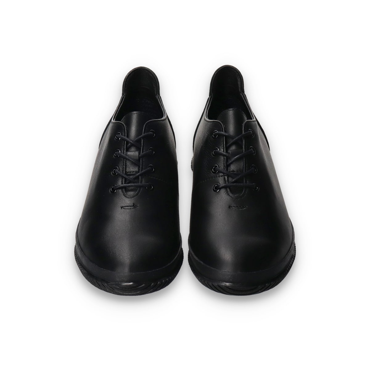 SPINGLE(スピングル) SP-1827 Black SSサイズ(23.5cm)