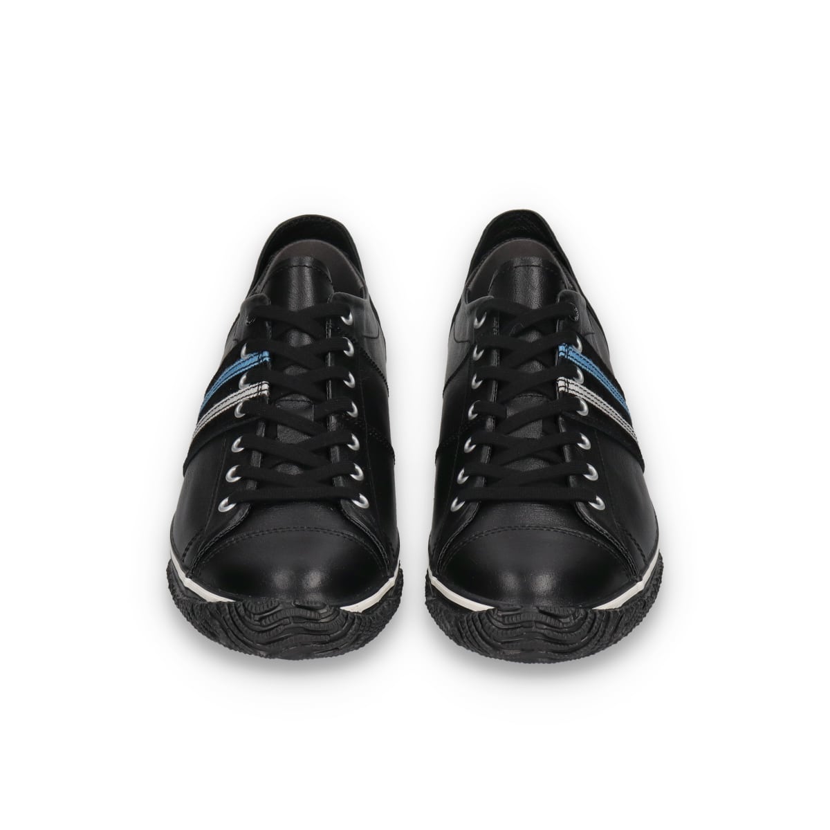 SPINGLE(スピングル) SP-198 Blue/Kuro Lサイズ(26.5cm)