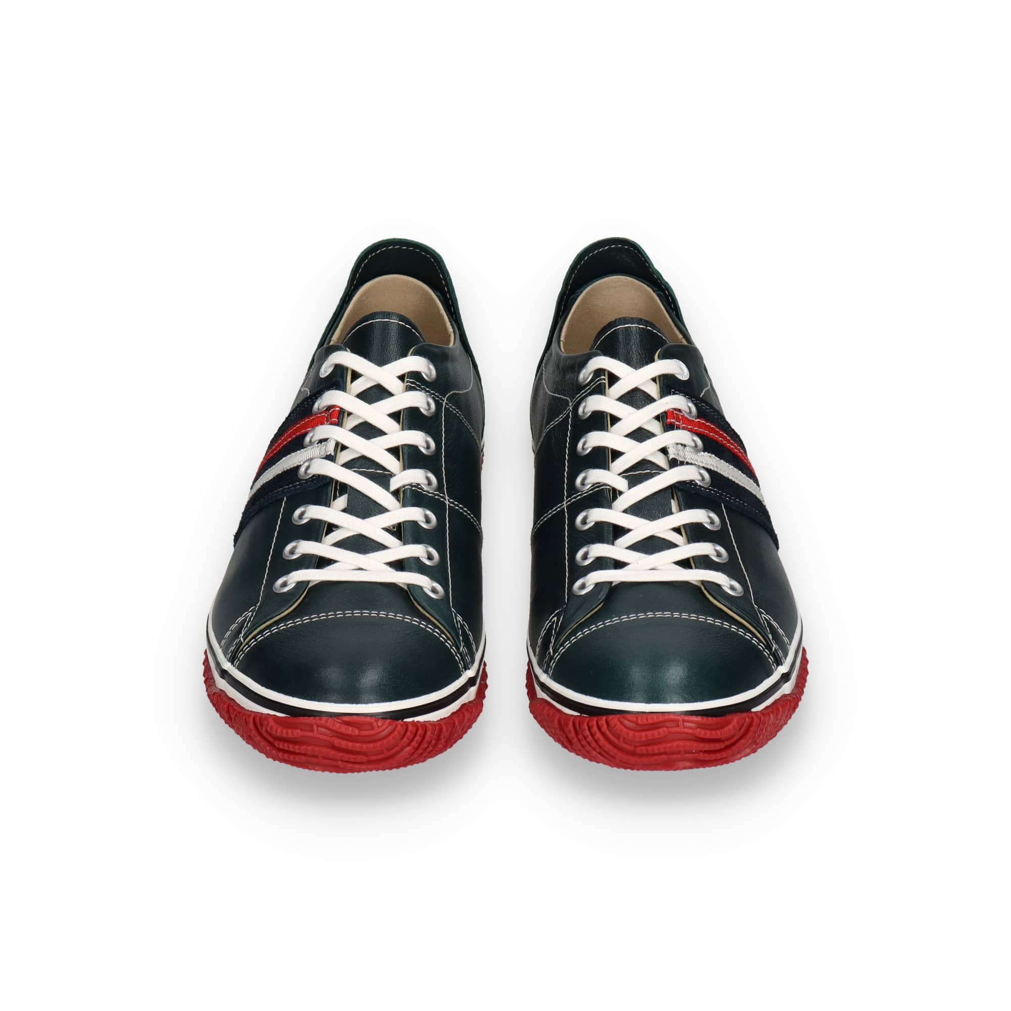 SPINGLE(スピングル) SP-198 Dark Blue Lサイズ(26.5cm)