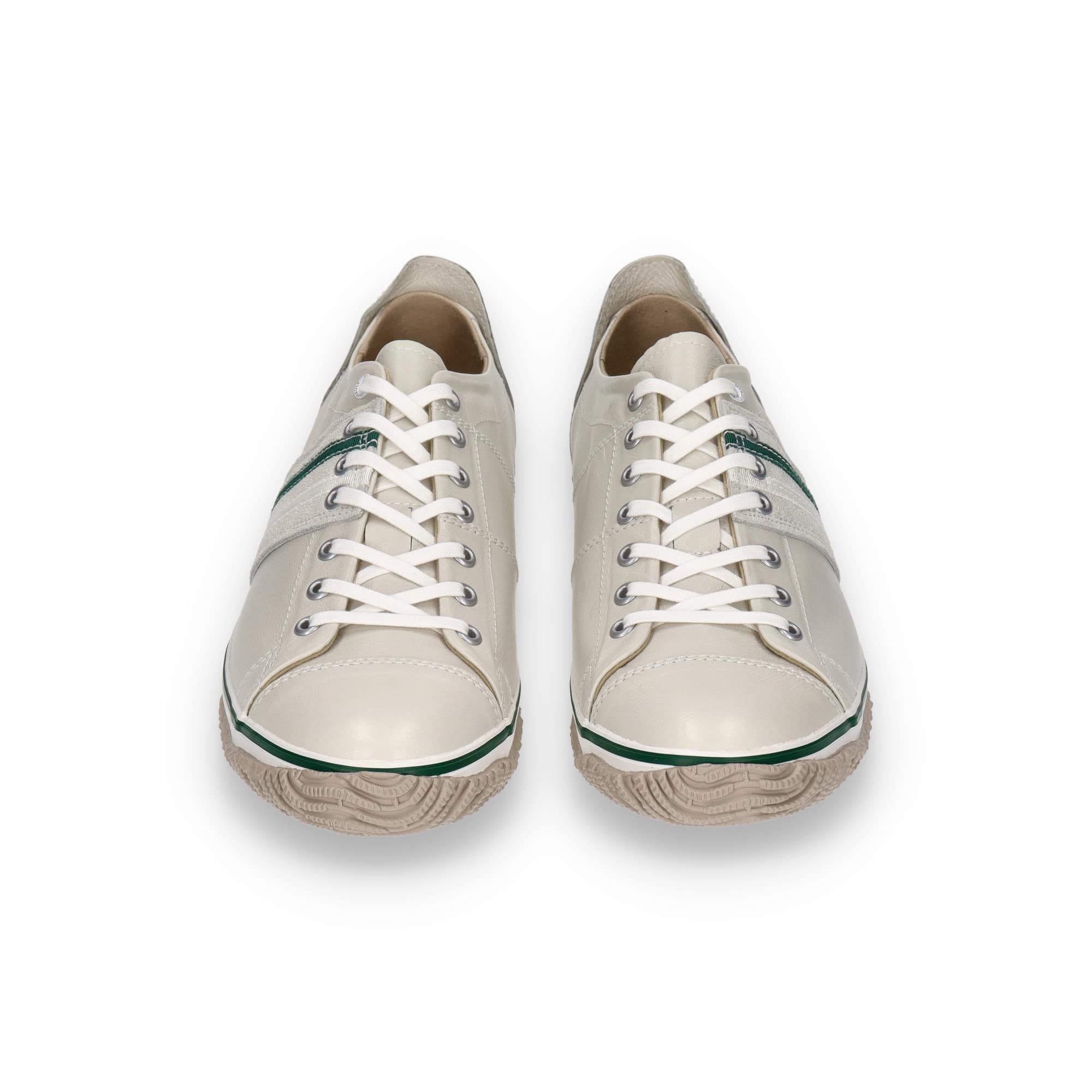 SPINGLE(スピングル) SP-198 Ivory Lサイズ(26.5cm)