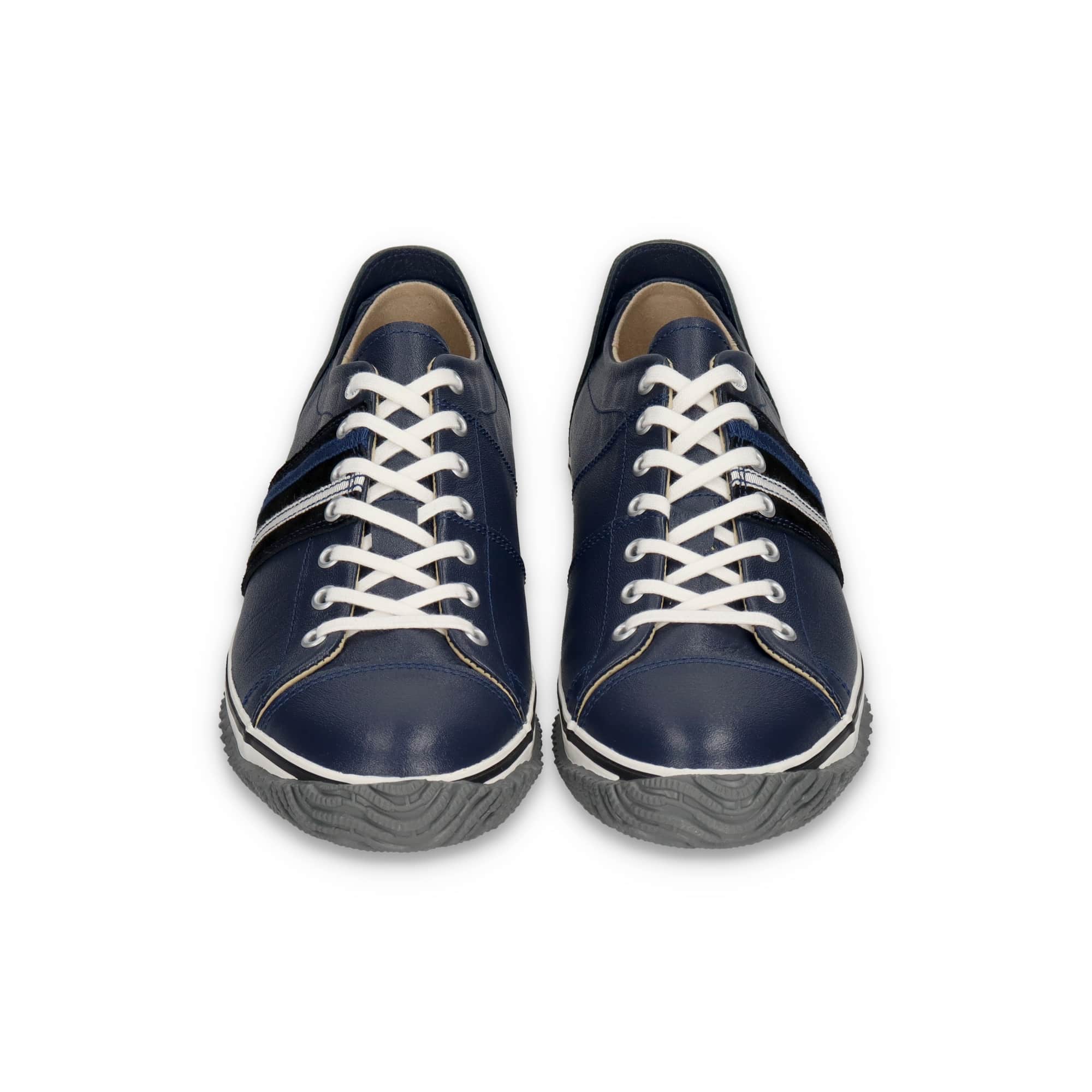 SPINGLE(スピングル) SP-198 Navy Lサイズ(26.5cm)