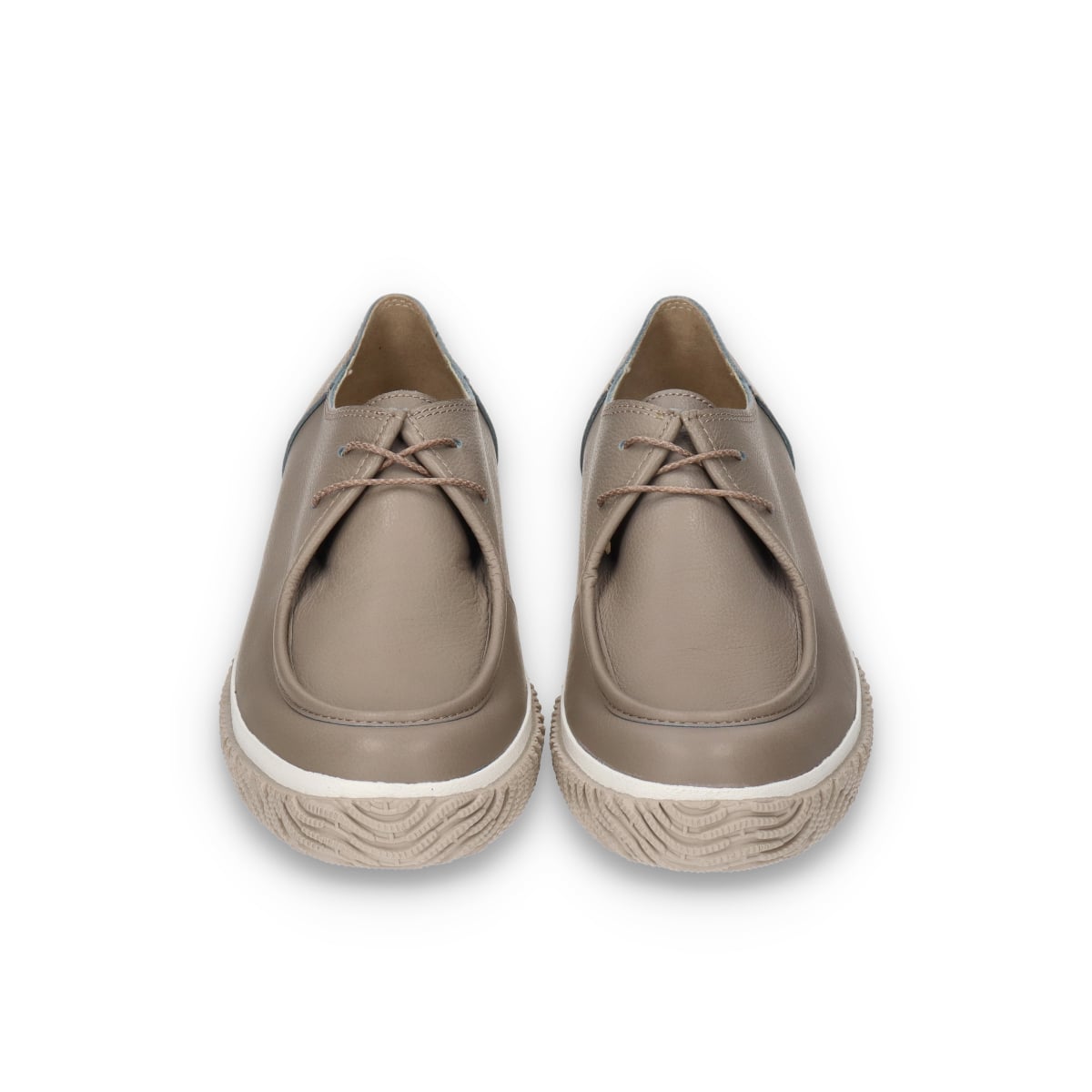 SPINGLE(スピングル) SP-221IL Grege Lサイズ(26.5cm)