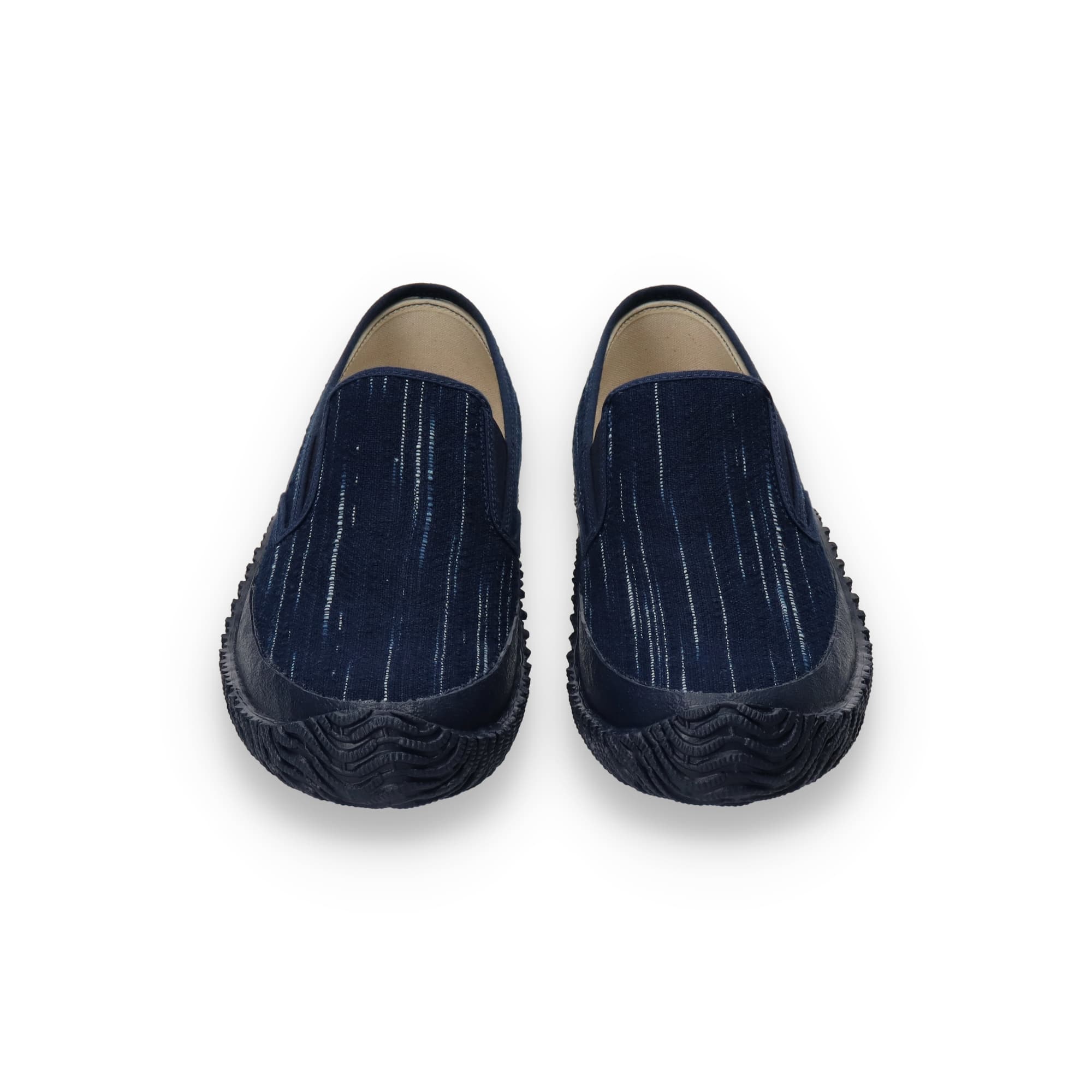 SPINGLE(スピングル) SP-267IL DarkNavy Lサイズ(26.5cm)