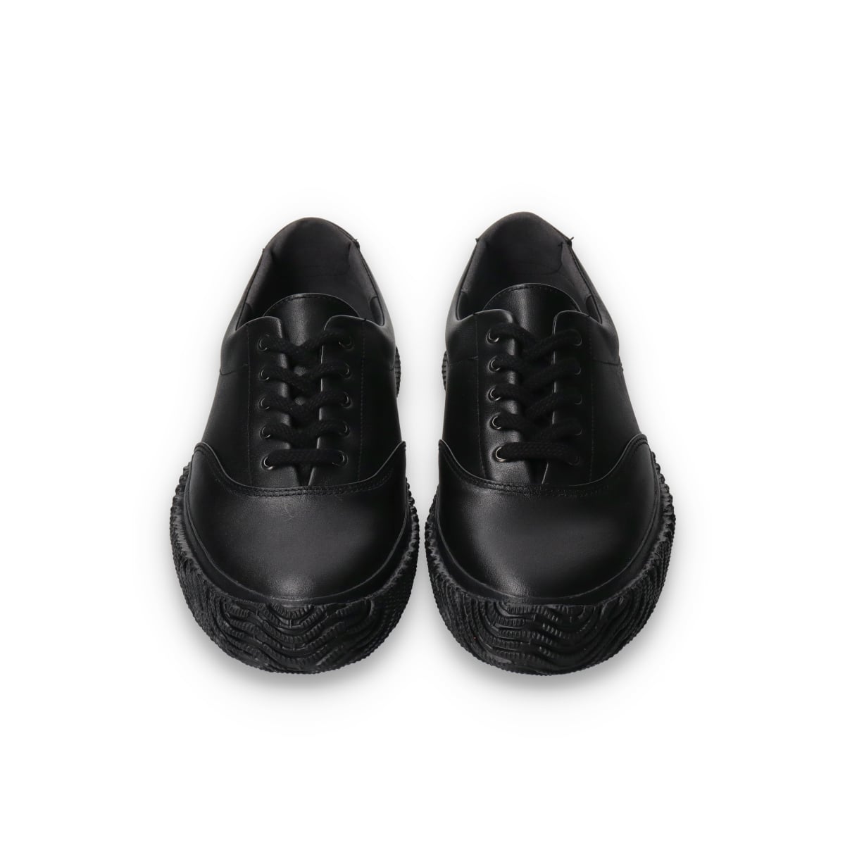 SPINGLE(スピングル) SP-270IL Black Lサイズ(26.5cm)