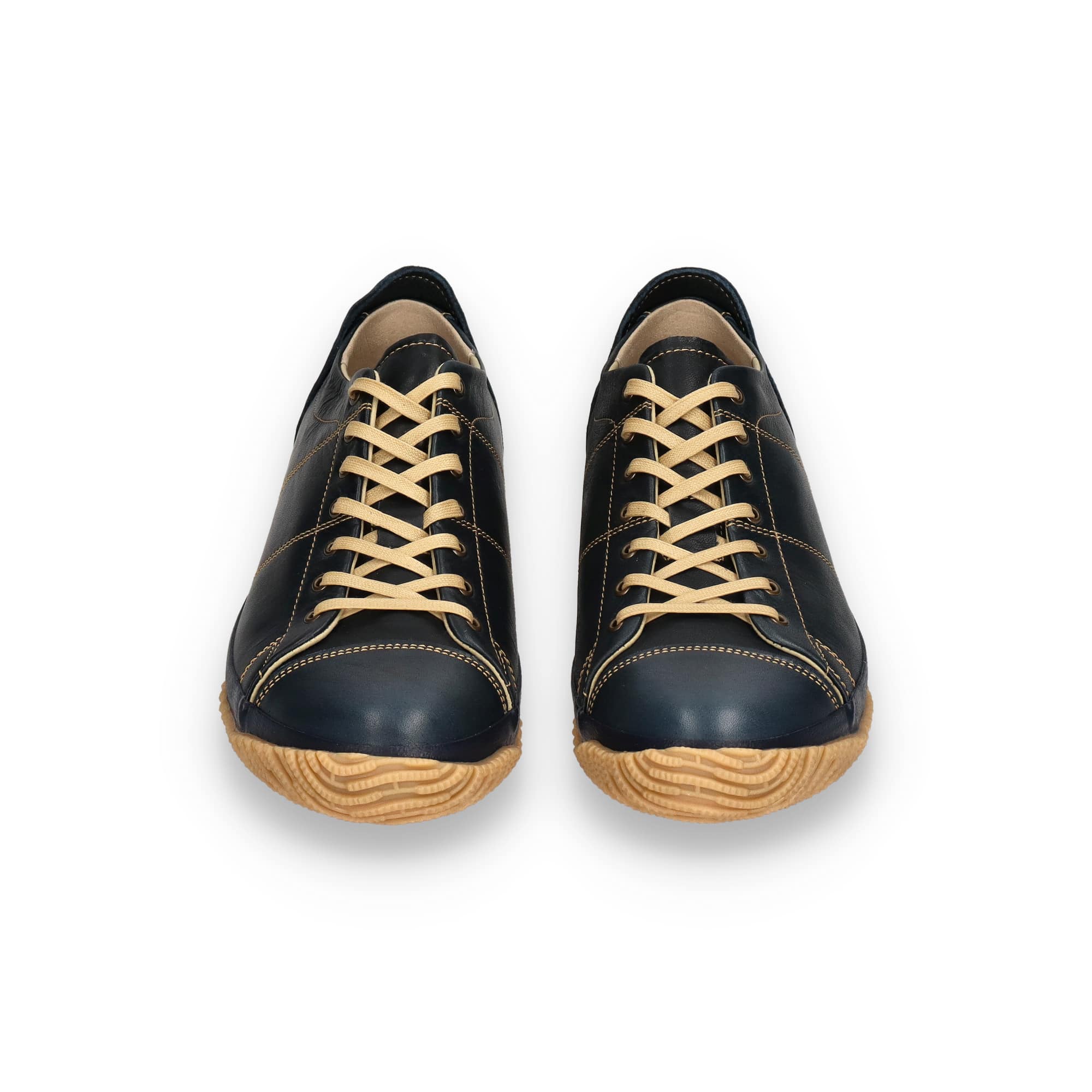 SPINGLE(スピングル) SP-272 Navy Lサイズ(26.5cm)