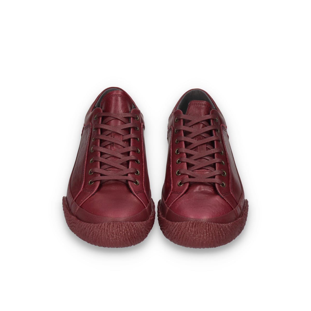 SPINGLE(スピングル) SP-277IL Bordeaux Lサイズ(26.5cm)