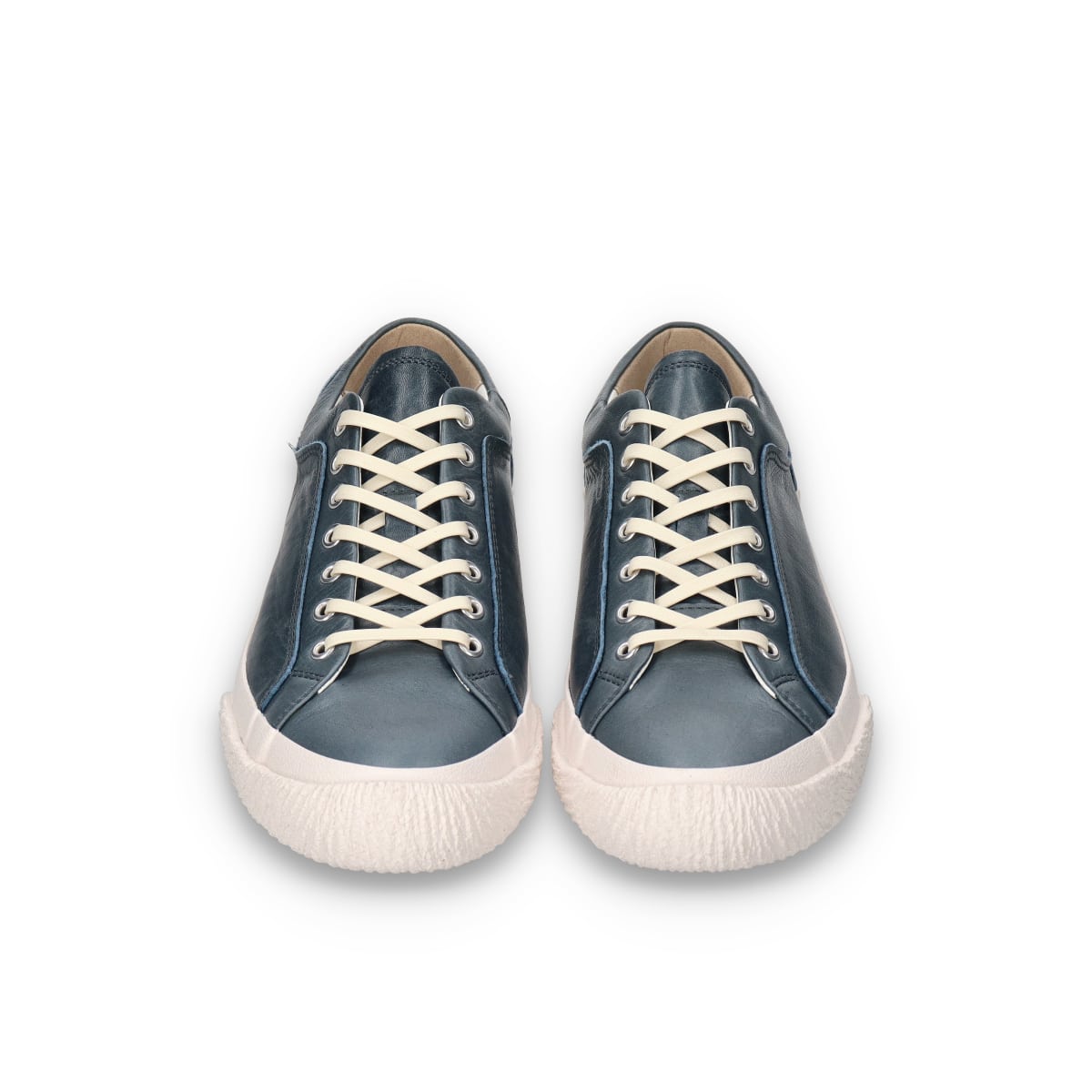 SPINGLE(スピングル) SP-277IL Smoky Blue Lサイズ(26.5cm)