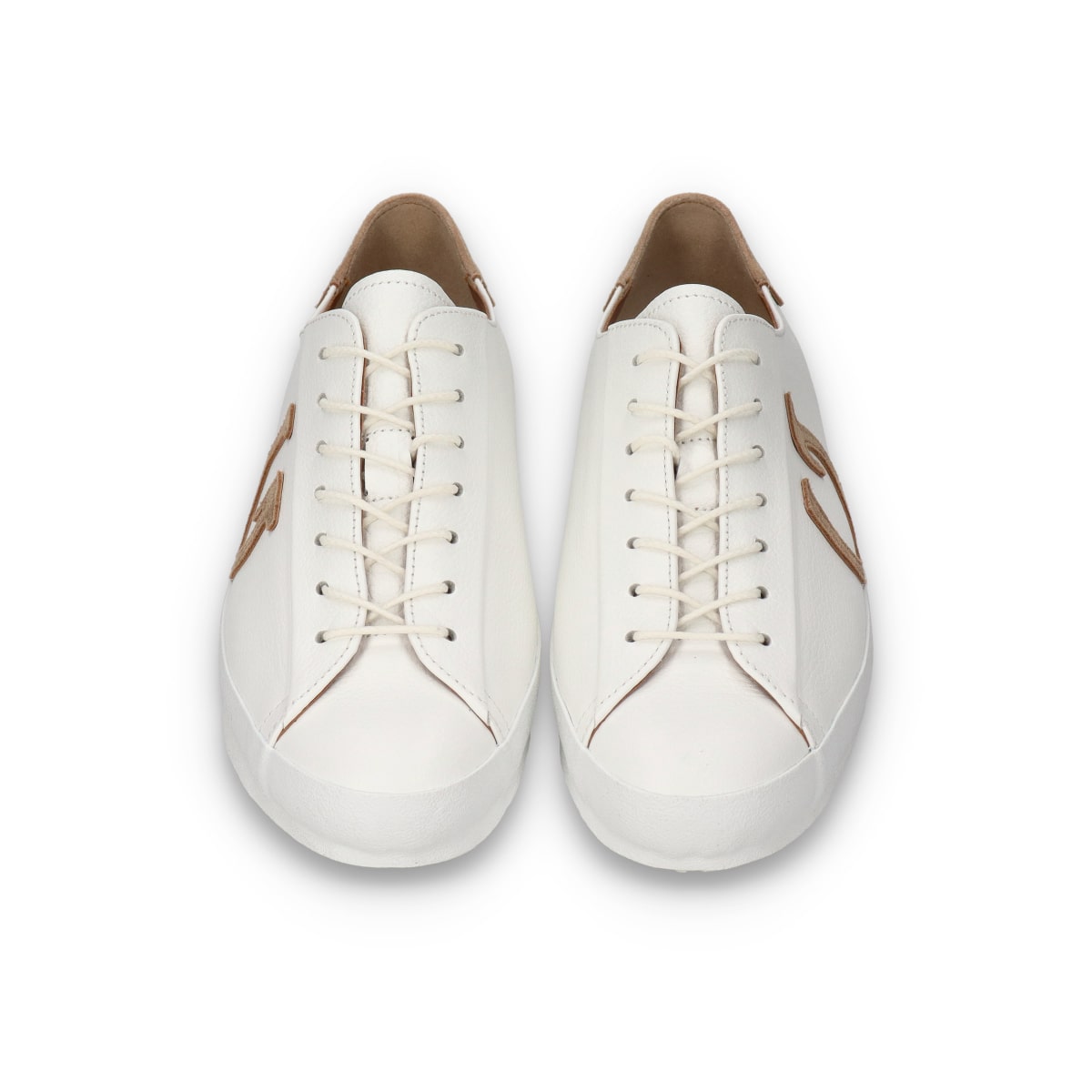 SPINGLE(スピングル) SP-301IL White Lサイズ(26.5cm)