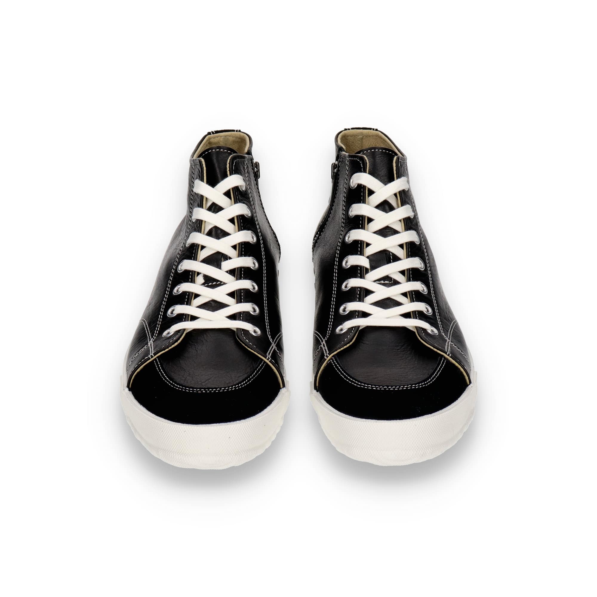 SPINGLE(スピングル) SP-356 Black Lサイズ(26.5cm)