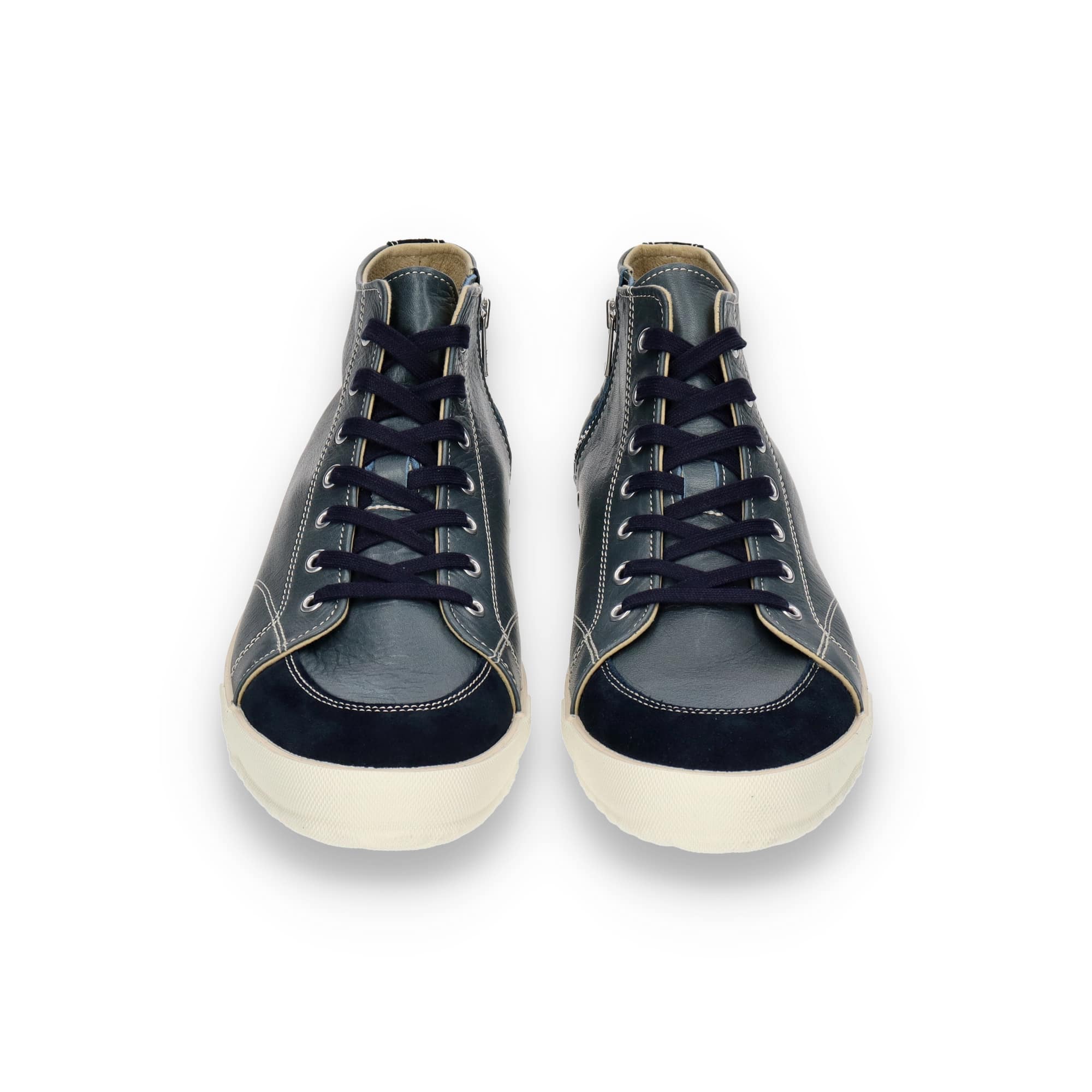 SPINGLE(スピングル) SP-356 Navy Lサイズ(26.5cm)