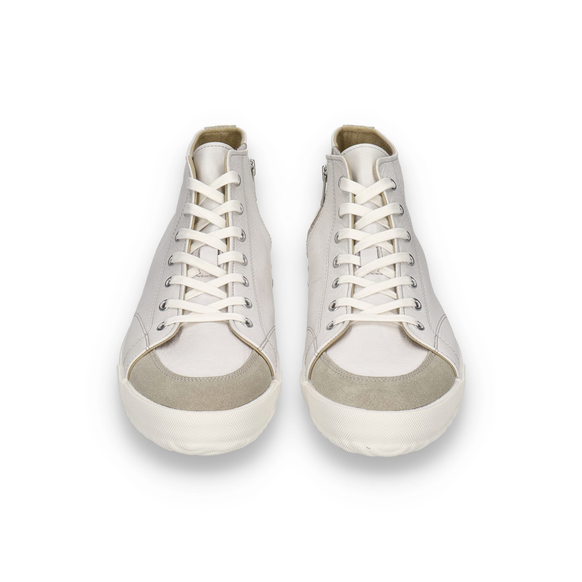 SPINGLE(スピングル) SP-356 White Lサイズ(26.5cm)