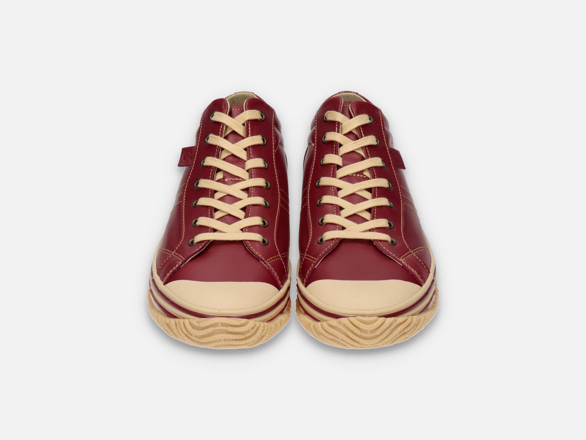 SPINGLE(スピングル) SP-417 Renga Lサイズ(26.5cm)