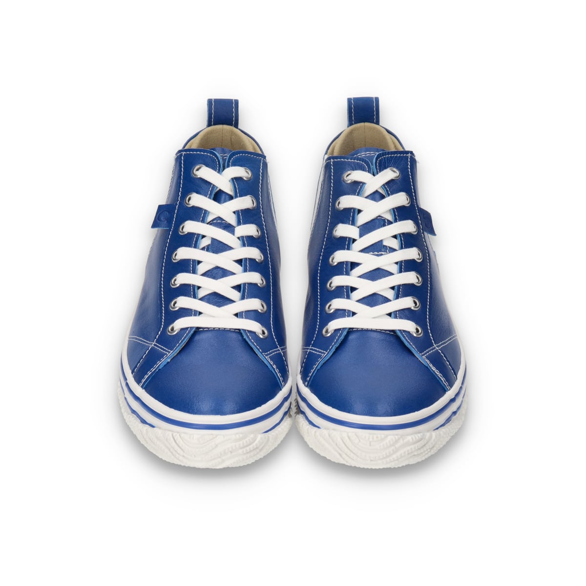 SPINGLE(スピングル) SP-442 Blue Lサイズ(26.5cm)