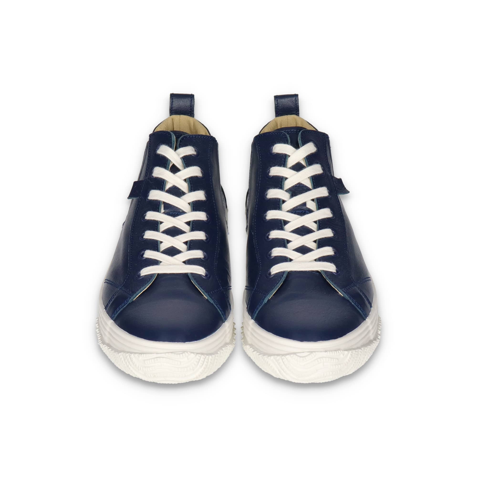 SPINGLE(スピングル) SP-442 Deep Navy XSサイズ(22.5cm)