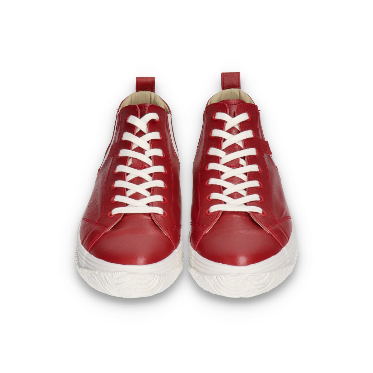 SPINGLE(スピングル) SP-442 Deep Red Lサイズ(26.5cm)