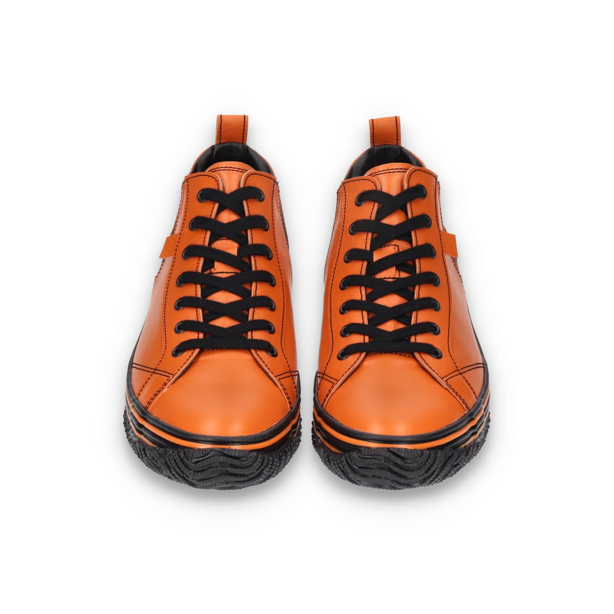 SPINGLE(スピングル) SP-442 Orange Lサイズ(26.5cm)