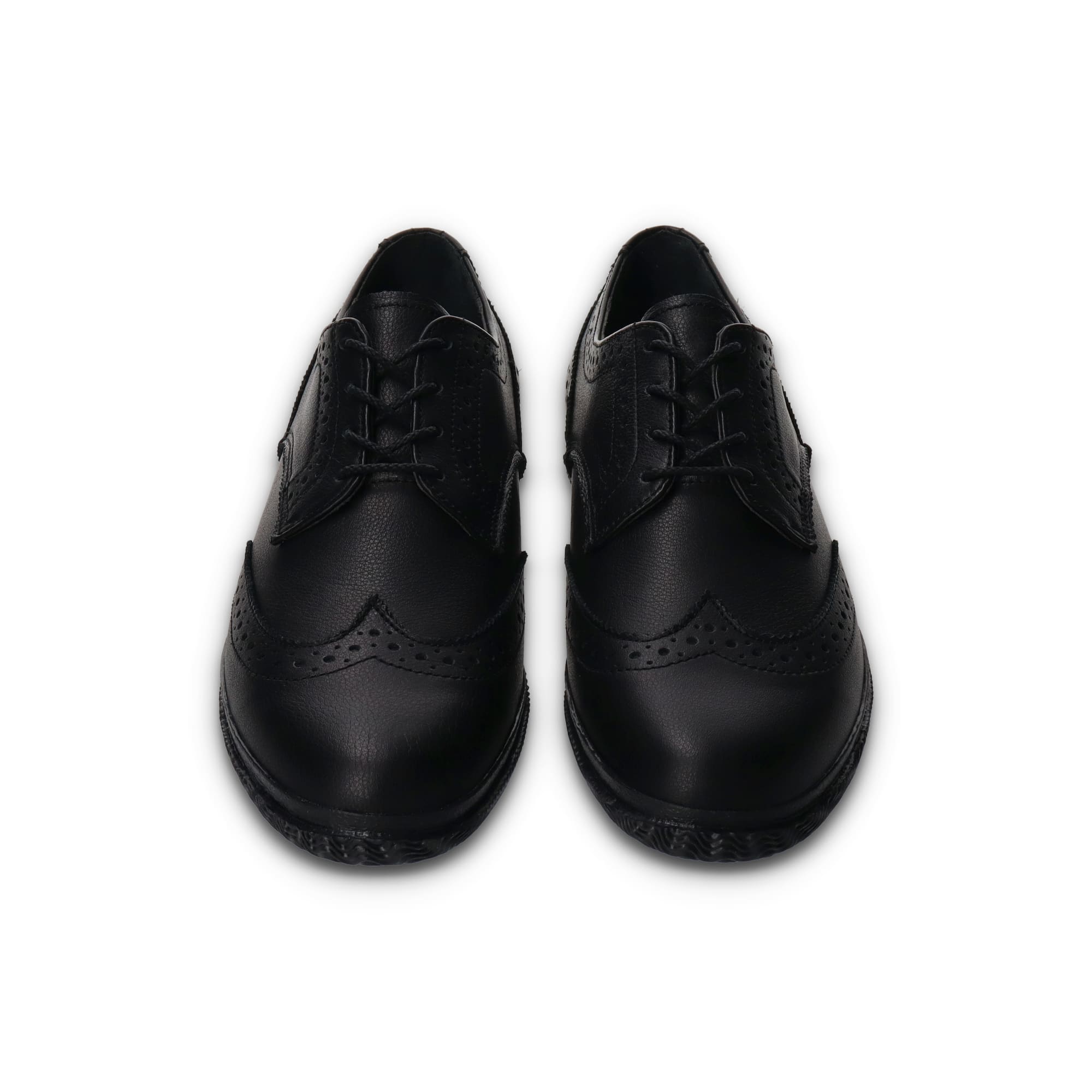 SPINGLE(スピングル) SP-6113 Black Lサイズ(26.5cm)