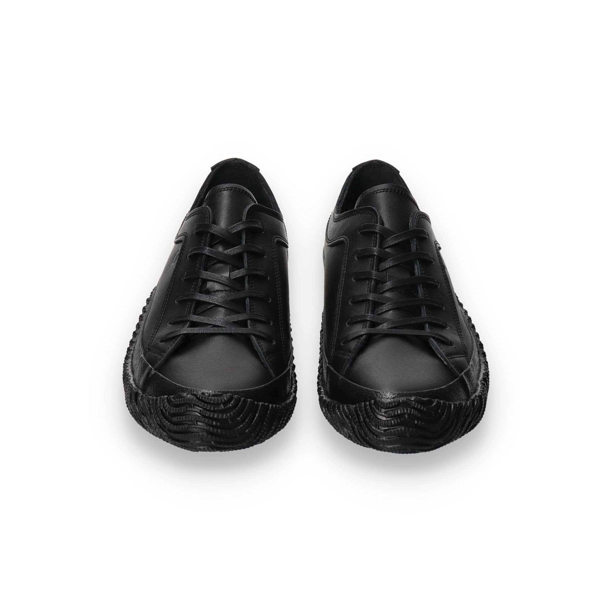 SPINGLE(スピングル) SP-6123 Black Lサイズ(26.5cm)