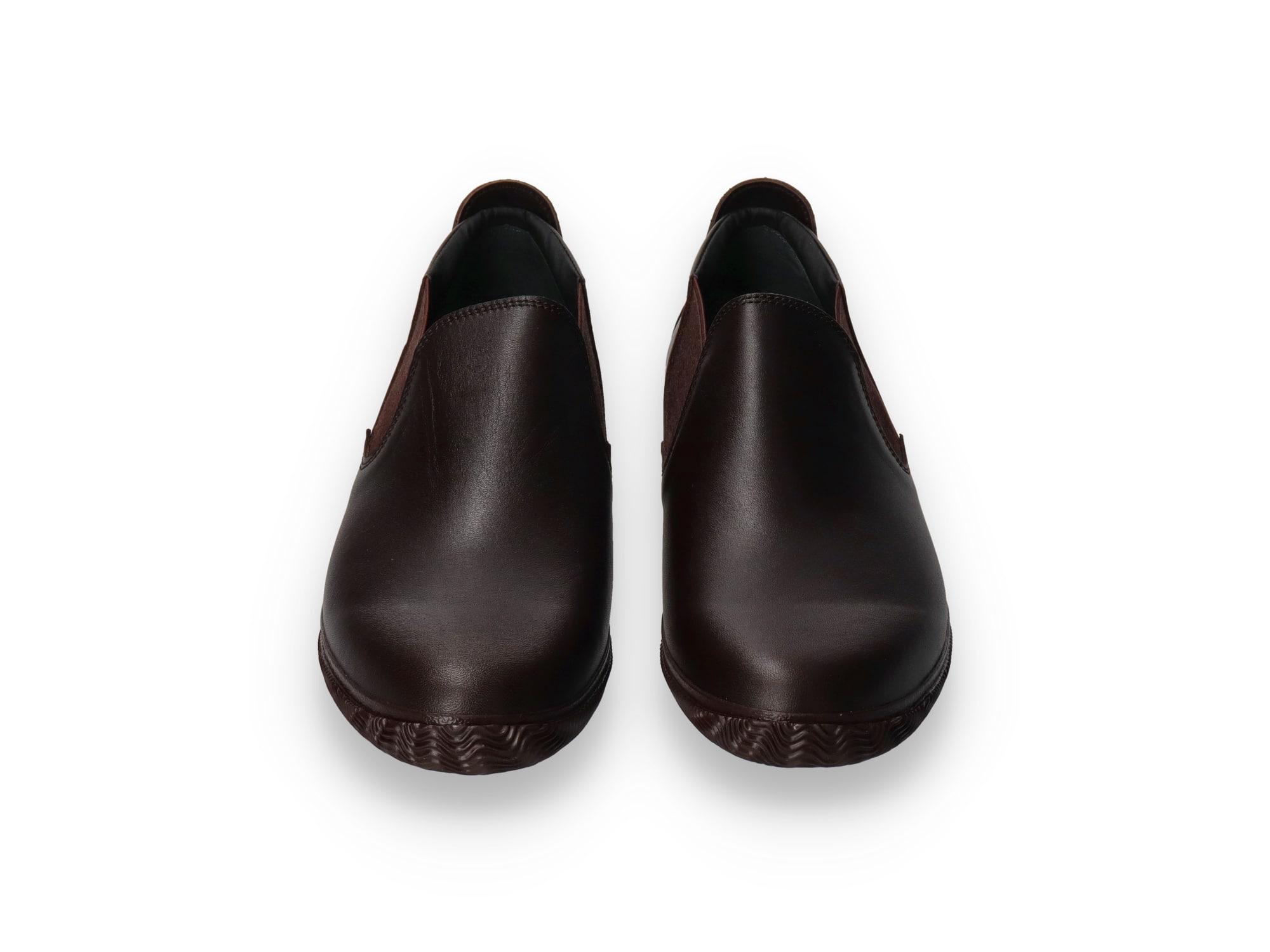 SPINGLE(スピングル) SP-6125 Brown Lサイズ(26.5cm)