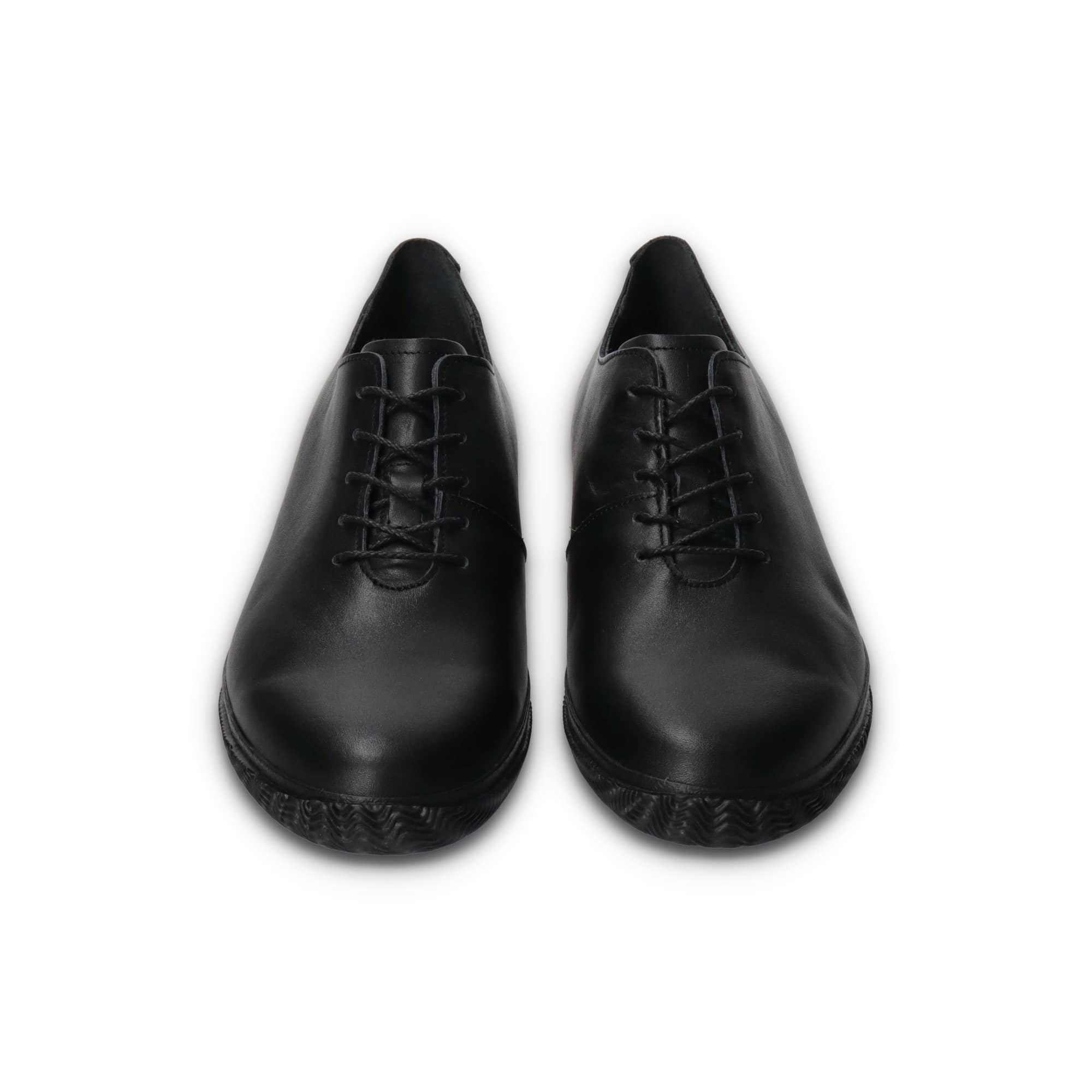 SPINGLE(スピングル) SP-6128 Black Lサイズ(26.5cm)