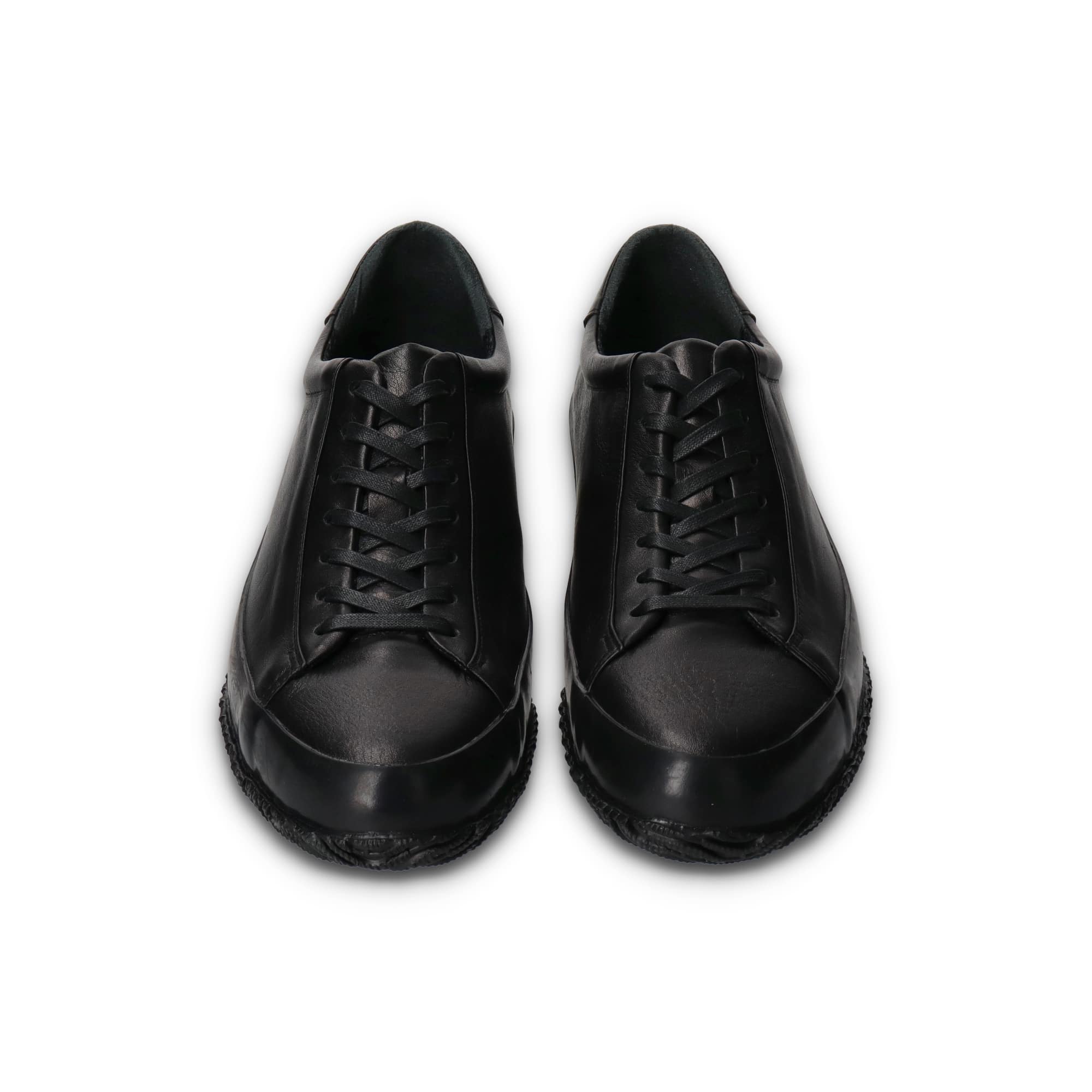 SPINGLE(スピングル) SP-6139 Black/Black Lサイズ(26.5cm)