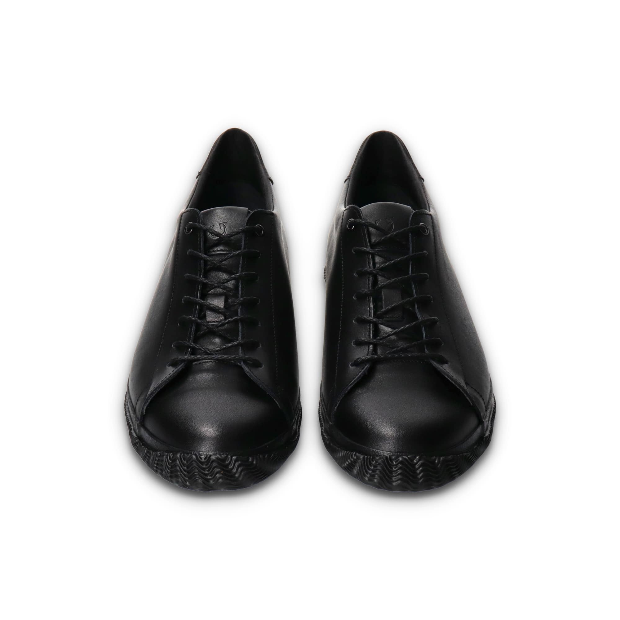 SPINGLE(スピングル) SP-6140 Black Lサイズ(26.5cm)