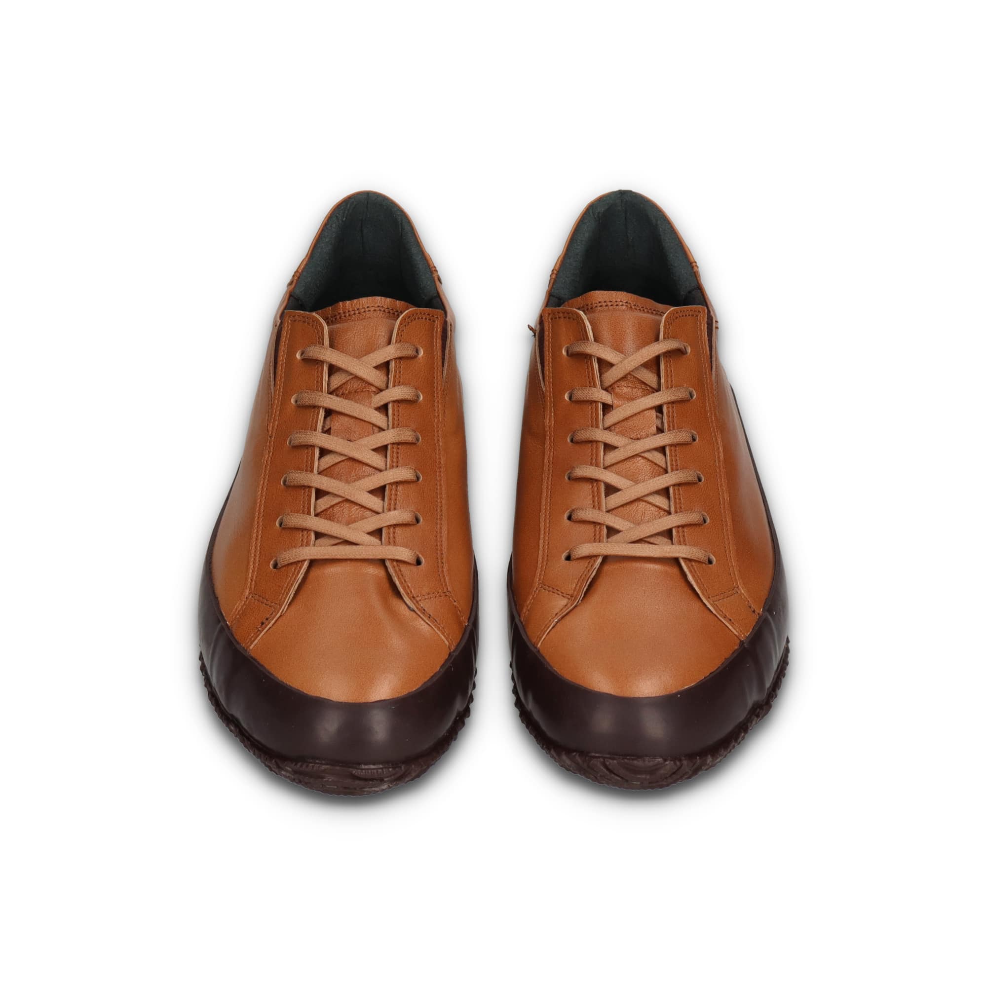 SPINGLE(スピングル) SP-6143 Light Brown Lサイズ(26.5cm)