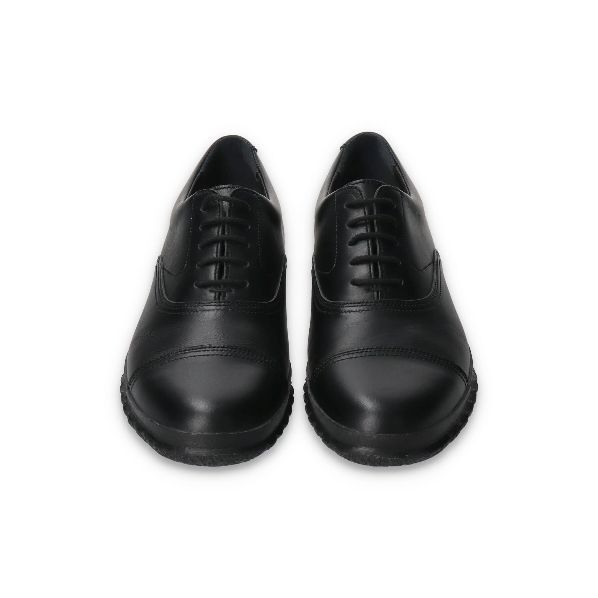 SPINGLE(スピングル) SP-6151 Black Lサイズ(26.5cm)