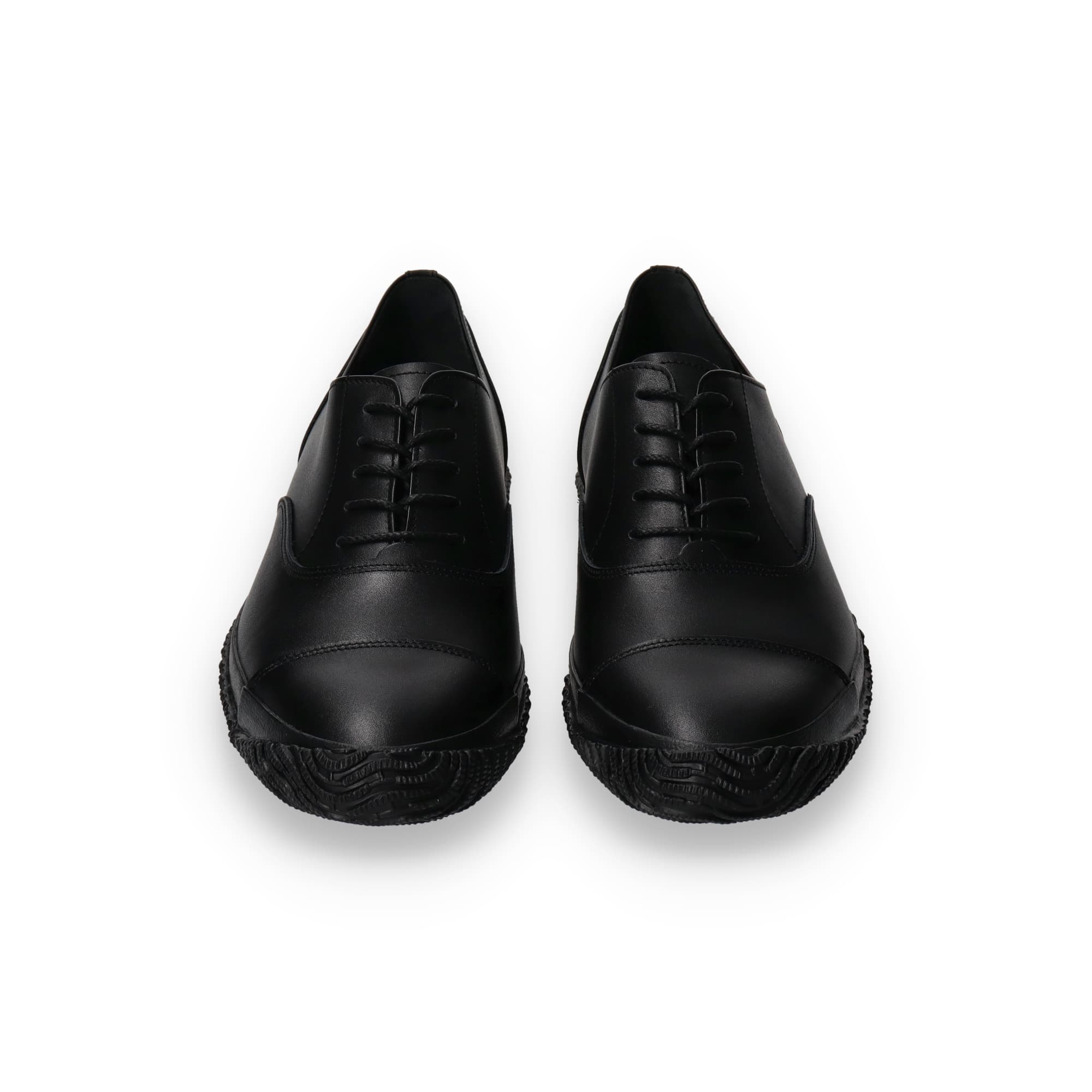 SPINGLE(スピングル) SP-6152 Black Lサイズ(26.5cm)