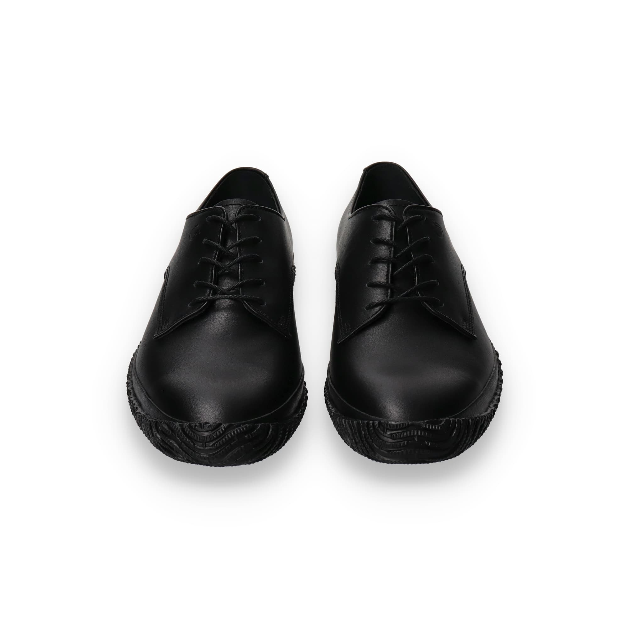 SPINGLE(スピングル) SP-6154 Black Lサイズ(26.5cm)