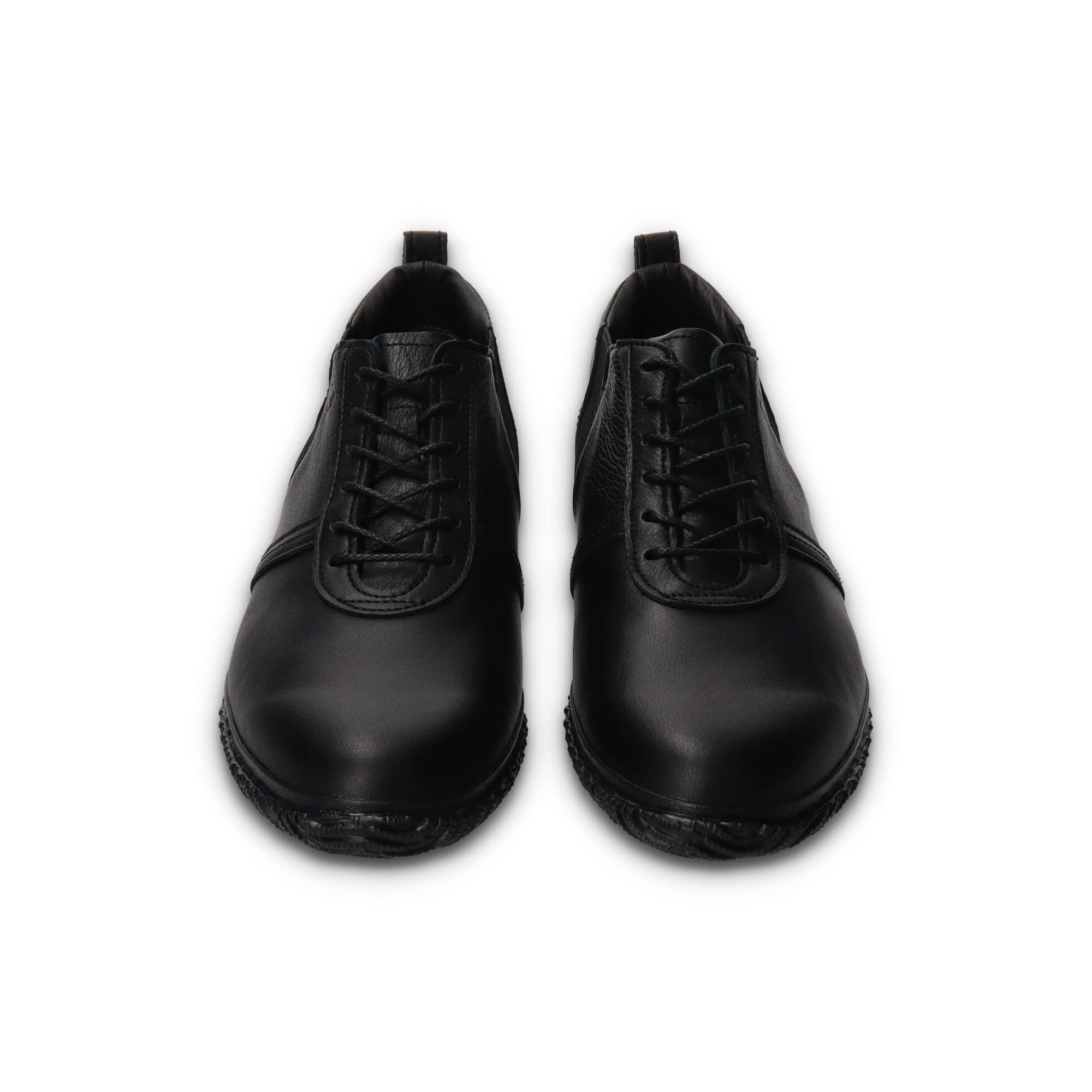 SPINGLE(スピングル) SP-6155 Black Lサイズ(26.5cm)