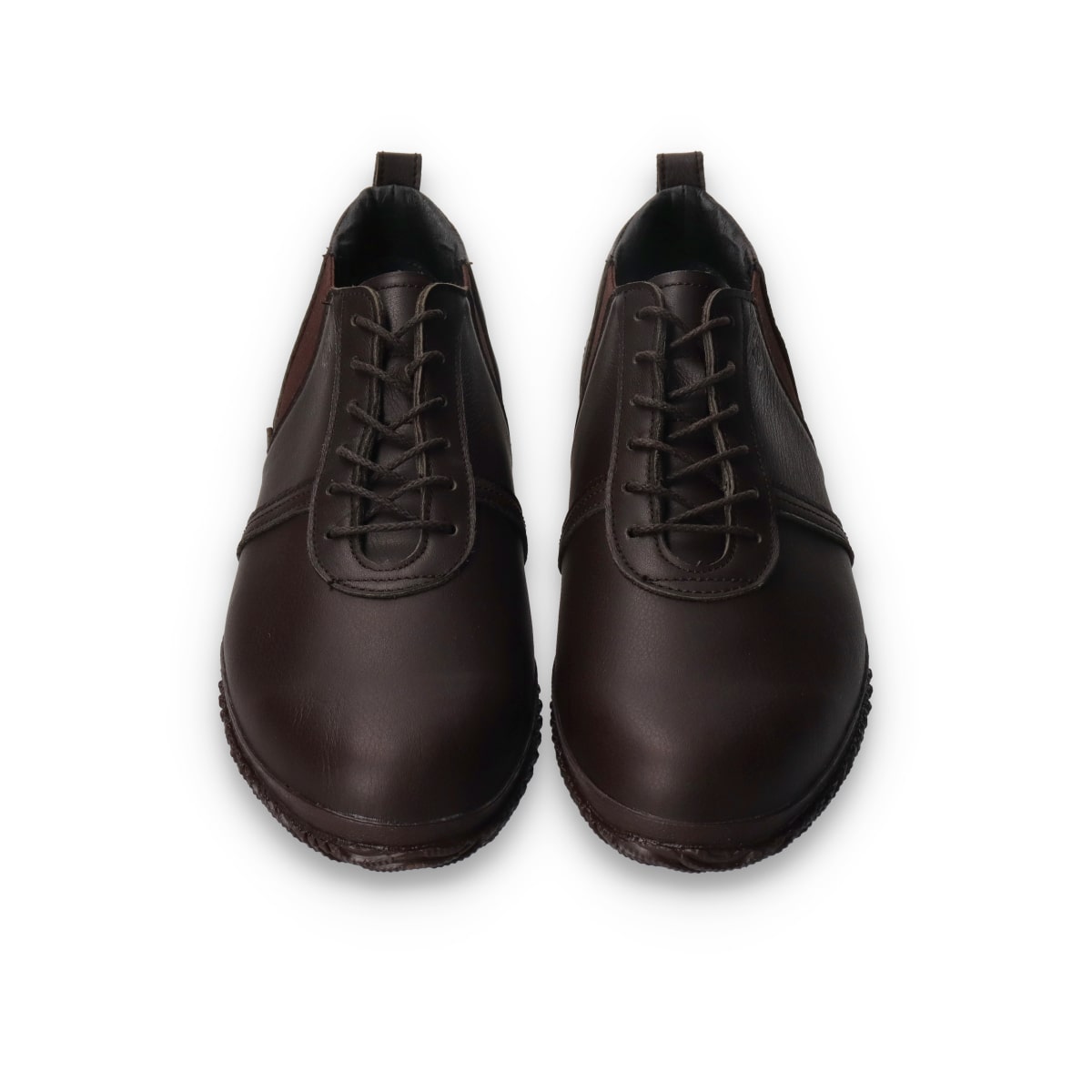 SPINGLE(スピングル) SP-6155 Brown Lサイズ(26.5cm)