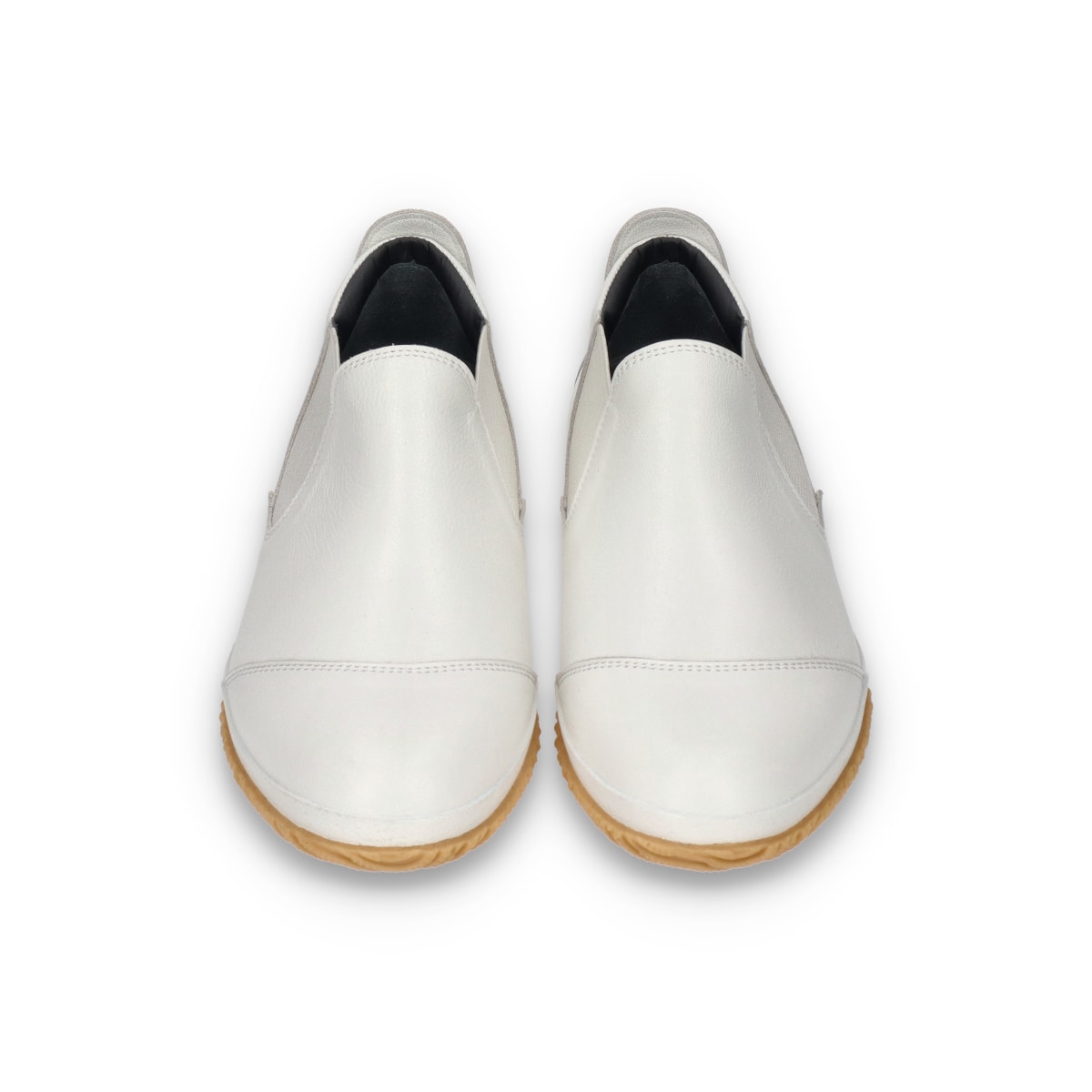 SPINGLE(スピングル) SP-6156 White Lサイズ(26.5cm)