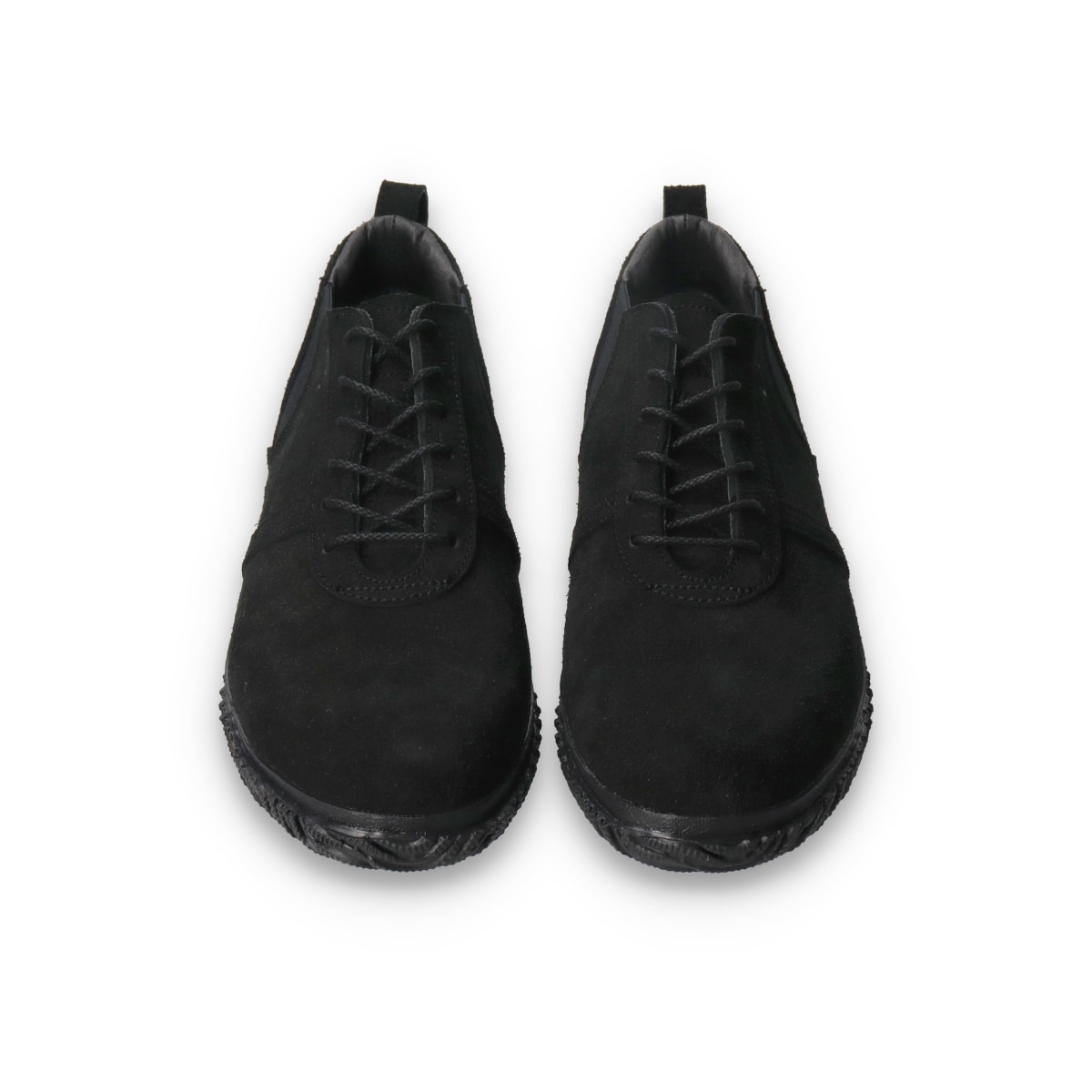 SPINGLE(スピングル) SP-6157 Black Lサイズ(26.5cm)