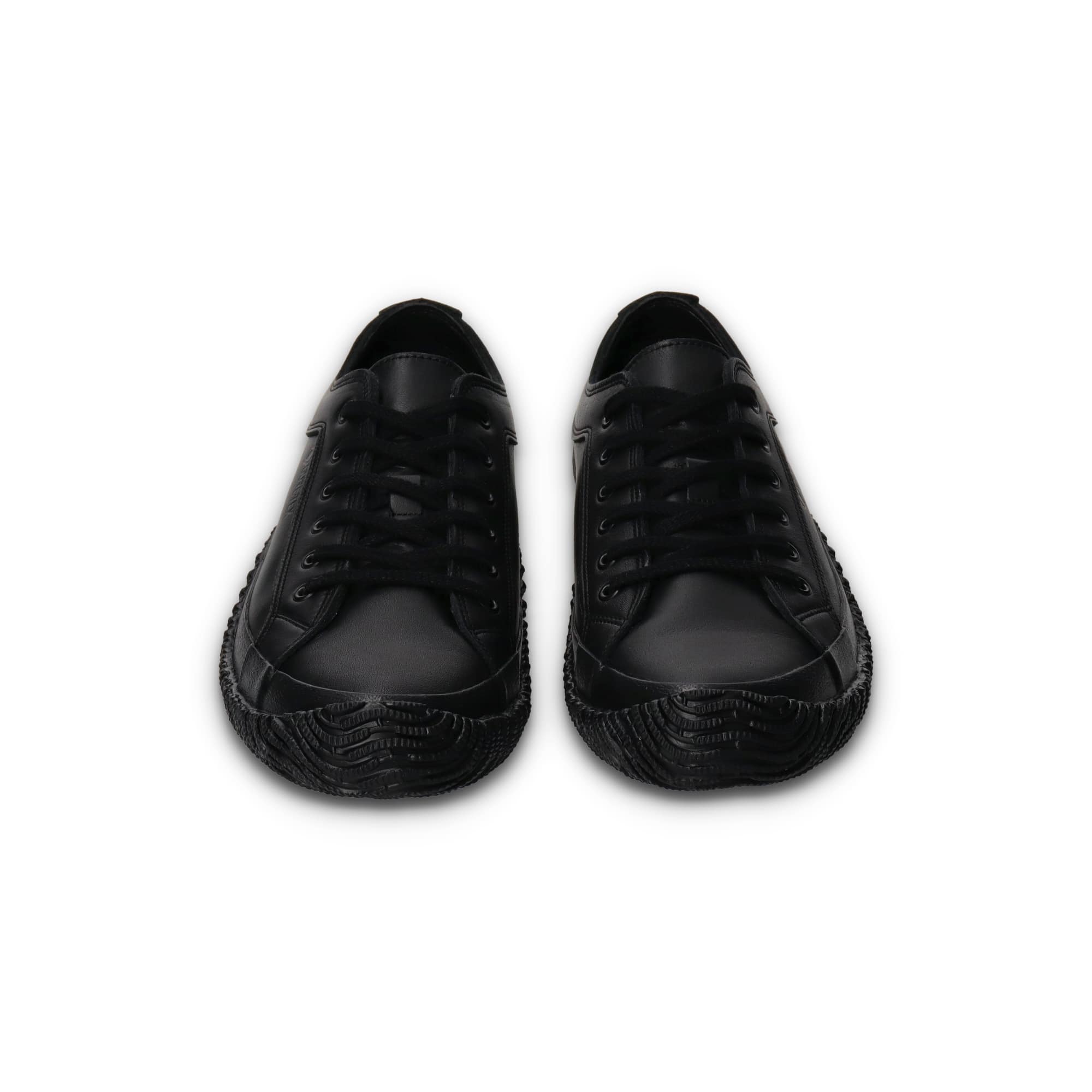 SPINGLE(スピングル) SP-619 Kuro Lサイズ(26.5cm)