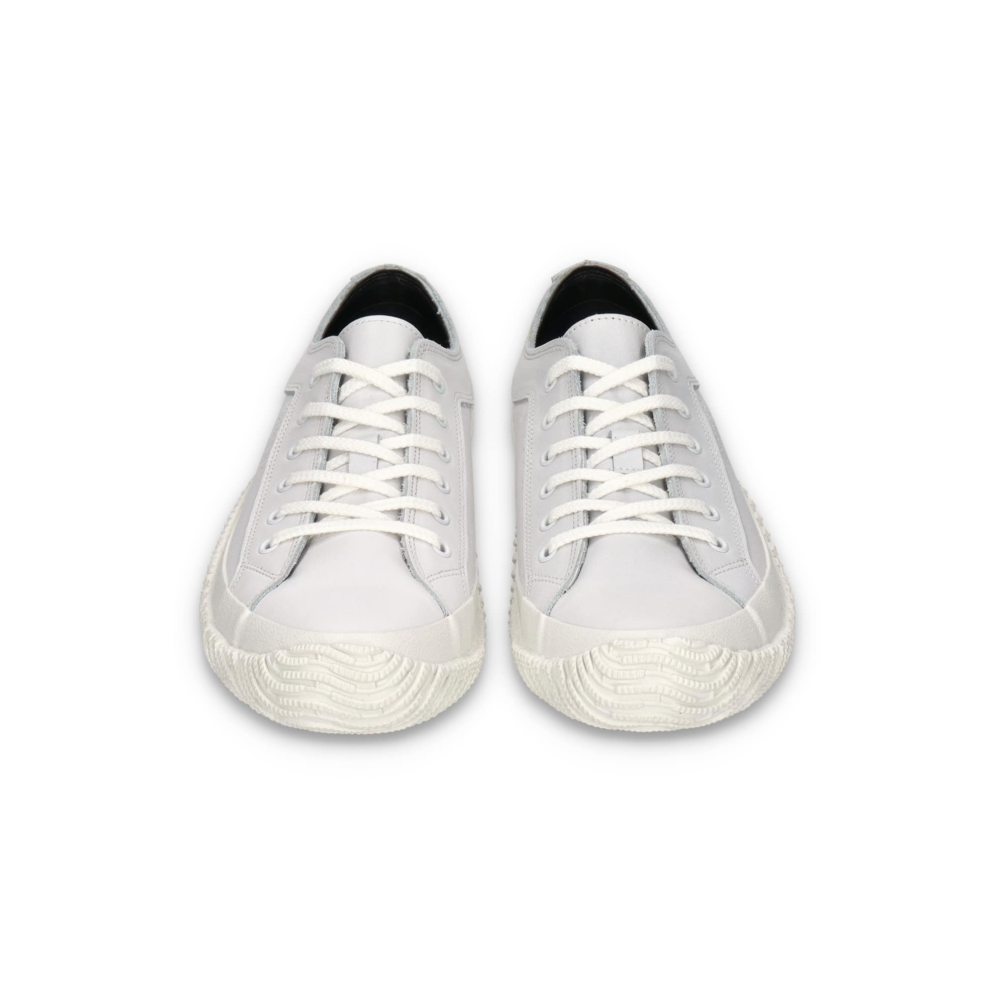 SPINGLE(スピングル) SP-619 Shiro Lサイズ(26.5cm)