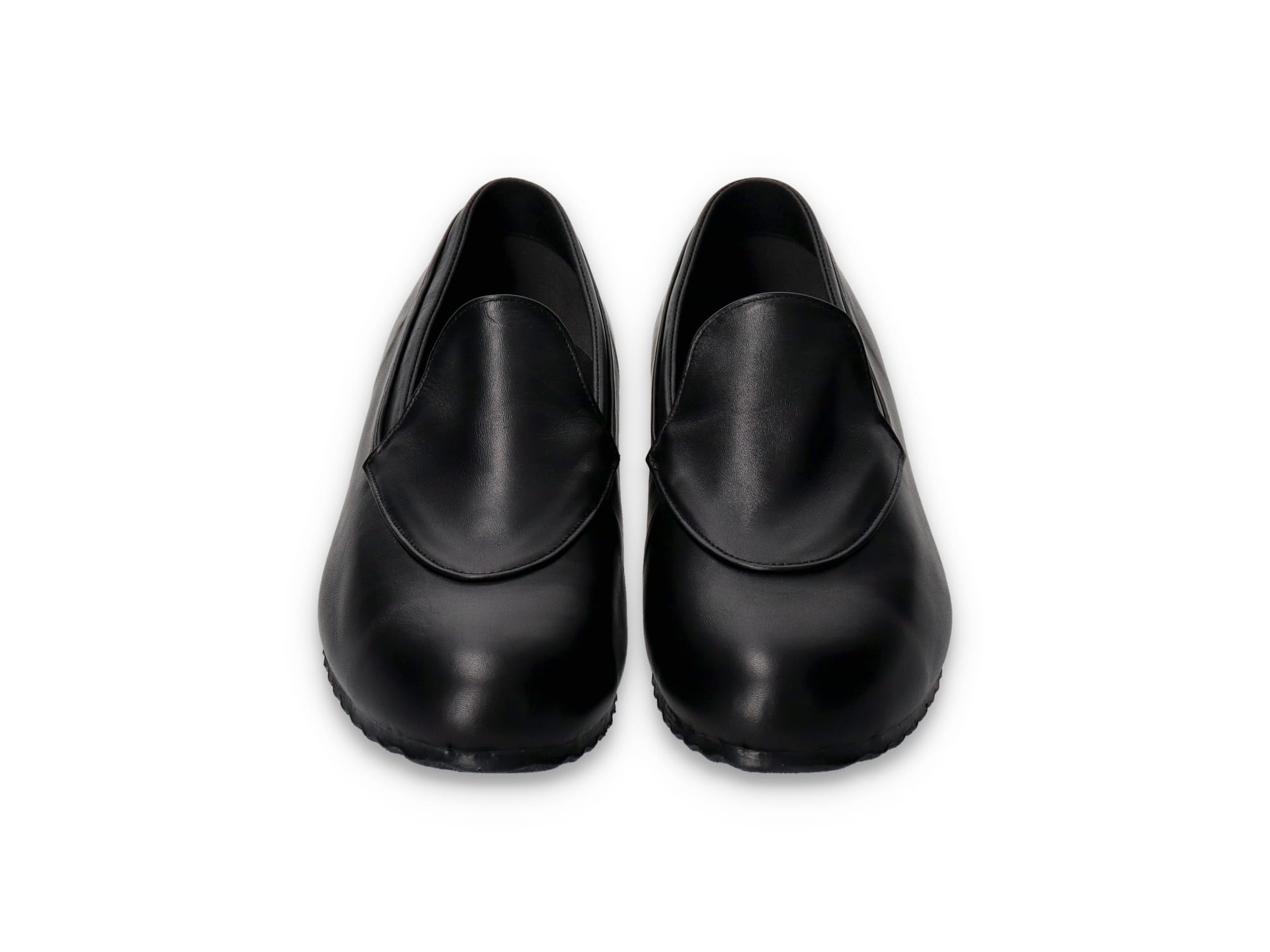 SPINGLE(スピングル) SP-6502IL Black Lサイズ(26.5cm)